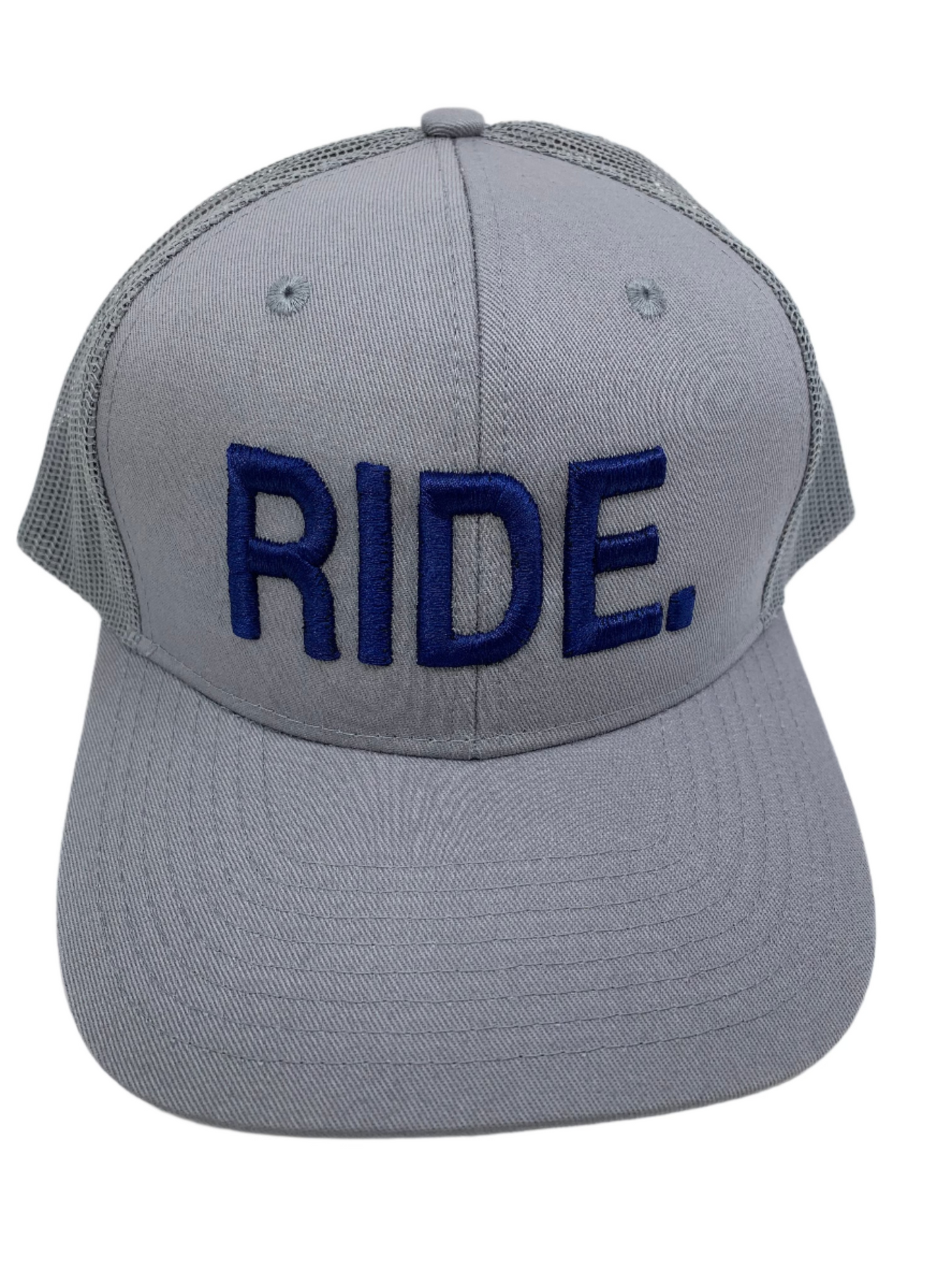 Equestrian Team Apparel Custom Team Hats Trucker Cap-RIDE. equestrian team apparel online tack store mobile tack store custom farm apparel custom show stable clothing equestrian lifestyle horse show clothing riding clothes horses equestrian tack store