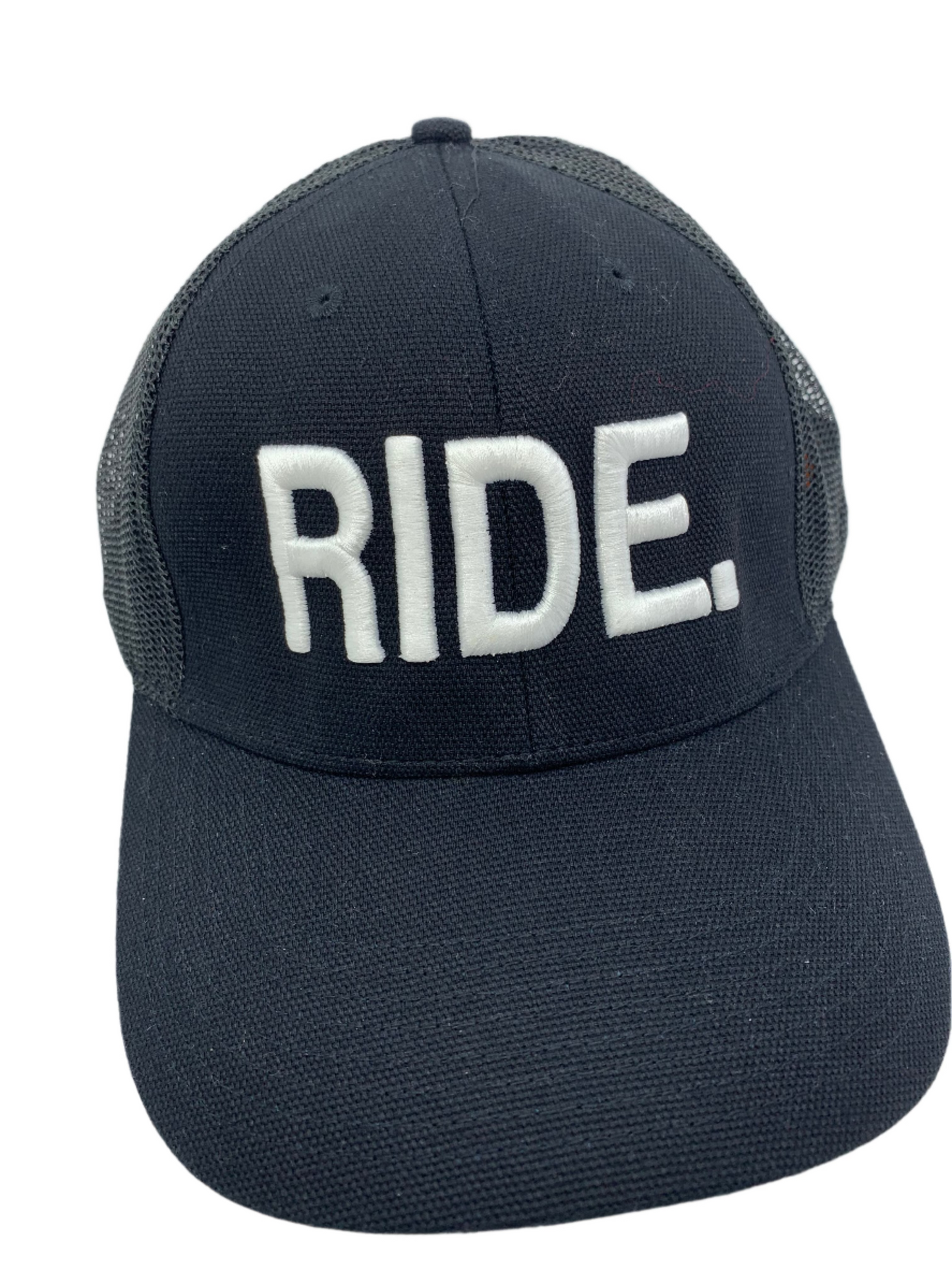 Equestrian Team Apparel Custom Team Hats Trucker Cap-RIDE. equestrian team apparel online tack store mobile tack store custom farm apparel custom show stable clothing equestrian lifestyle horse show clothing riding clothes horses equestrian tack store