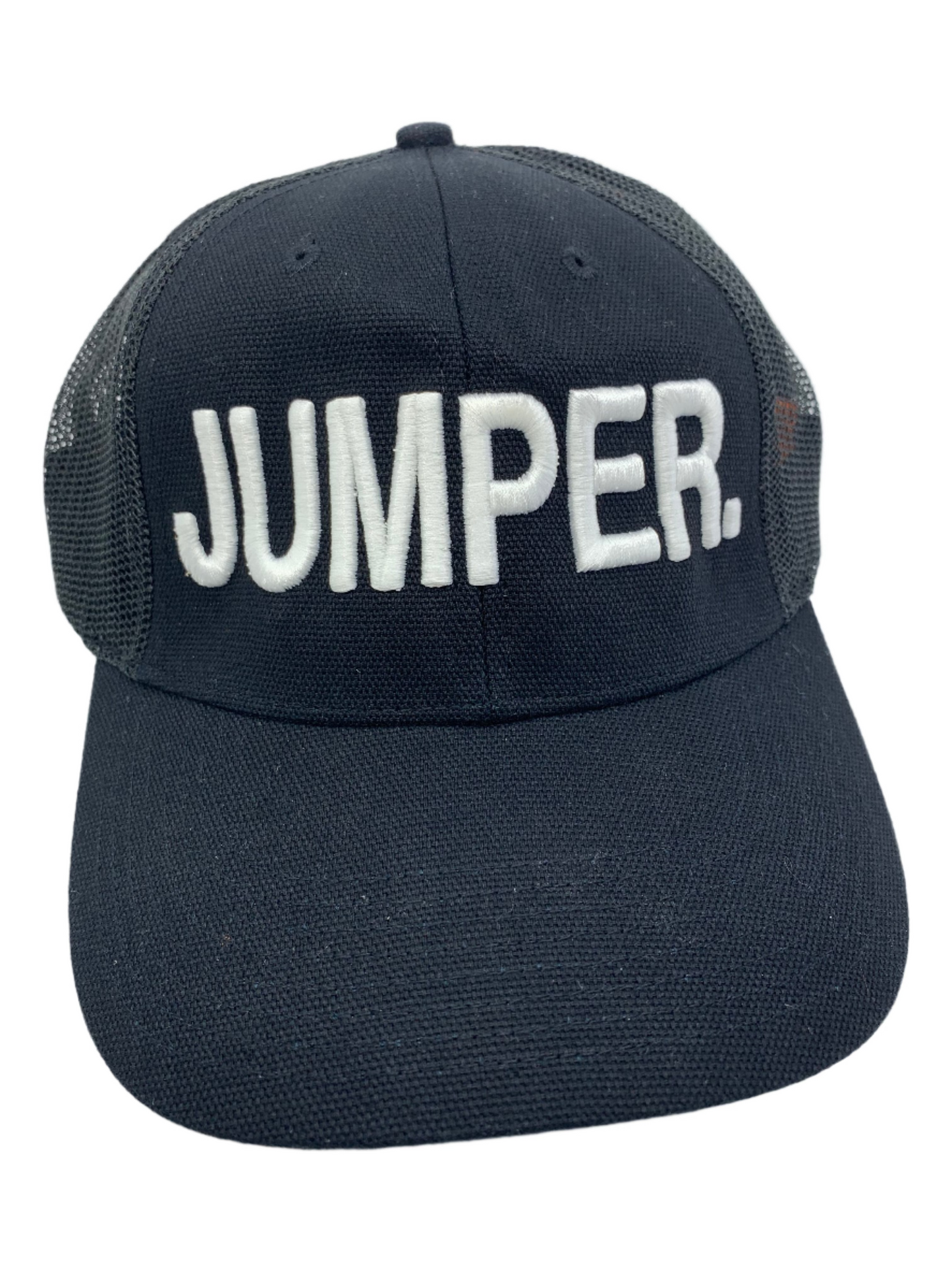 Equestrian Team Apparel Custom Team Hats Trucker Cap-JUMPER. equestrian team apparel online tack store mobile tack store custom farm apparel custom show stable clothing equestrian lifestyle horse show clothing riding clothes horses equestrian tack store