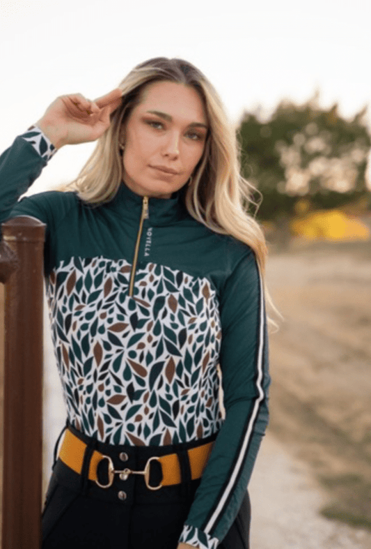 Novella Equestrian Apparel & Accessories Novella Equestrian- The Copperfield equestrian team apparel online tack store mobile tack store custom farm apparel custom show stable clothing equestrian lifestyle horse show clothing riding clothes horses equestrian tack store