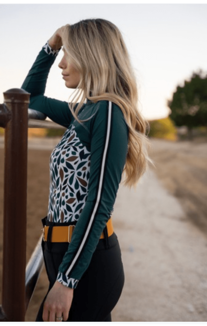 Novella Equestrian Apparel & Accessories Novella Equestrian- The Copperfield equestrian team apparel online tack store mobile tack store custom farm apparel custom show stable clothing equestrian lifestyle horse show clothing riding clothes horses equestrian tack store
