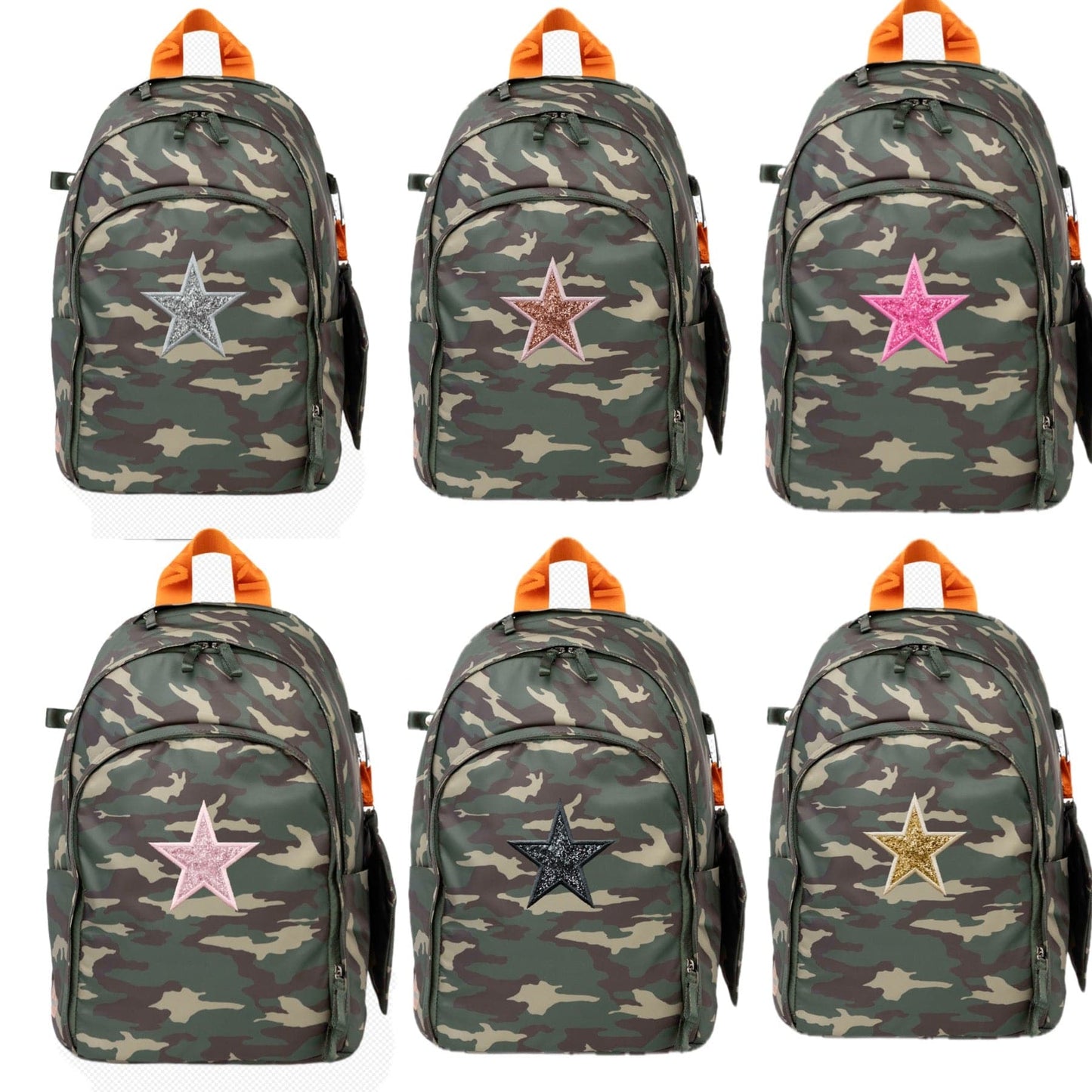 Veltri Backpacks Veltri- Helmet Backpack Regular Size (Star) equestrian team apparel online tack store mobile tack store custom farm apparel custom show stable clothing equestrian lifestyle horse show clothing riding clothes Veltri- Helmet Backpack Regular Size (Star) horses equestrian tack store