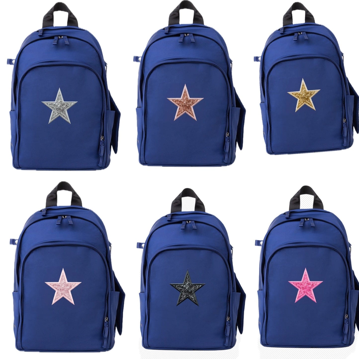 Veltri Backpacks Veltri- Helmet Backpack Regular Size (Star) equestrian team apparel online tack store mobile tack store custom farm apparel custom show stable clothing equestrian lifestyle horse show clothing riding clothes Veltri- Helmet Backpack Regular Size (Star) horses equestrian tack store