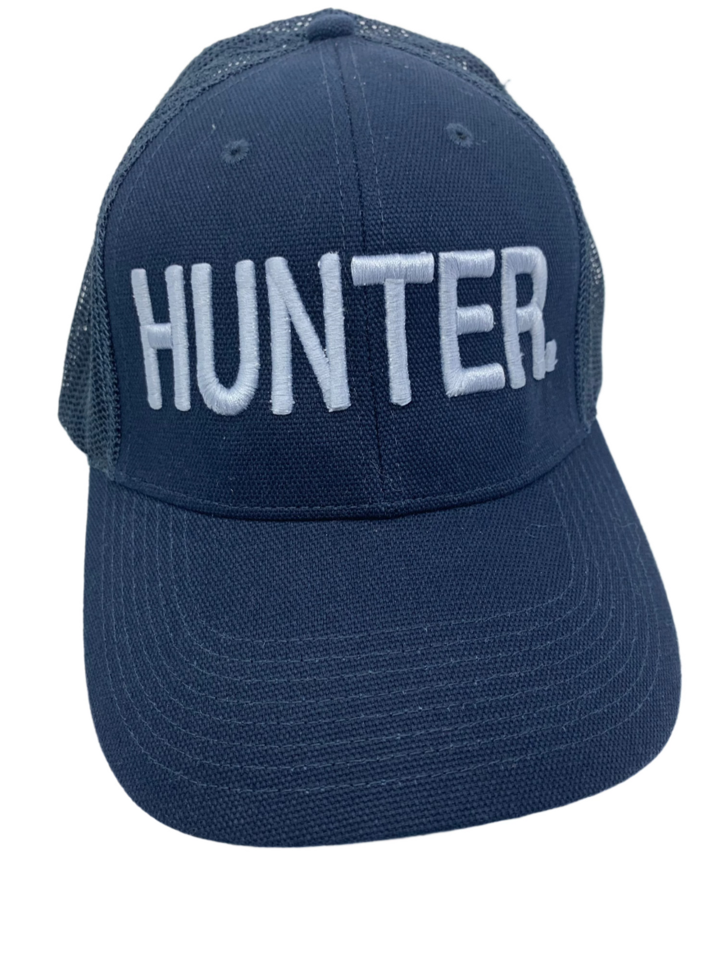 Equestrian Team Apparel Custom Team Hats Trucker Cap-HUNTER. equestrian team apparel online tack store mobile tack store custom farm apparel custom show stable clothing equestrian lifestyle horse show clothing riding clothes horses equestrian tack store