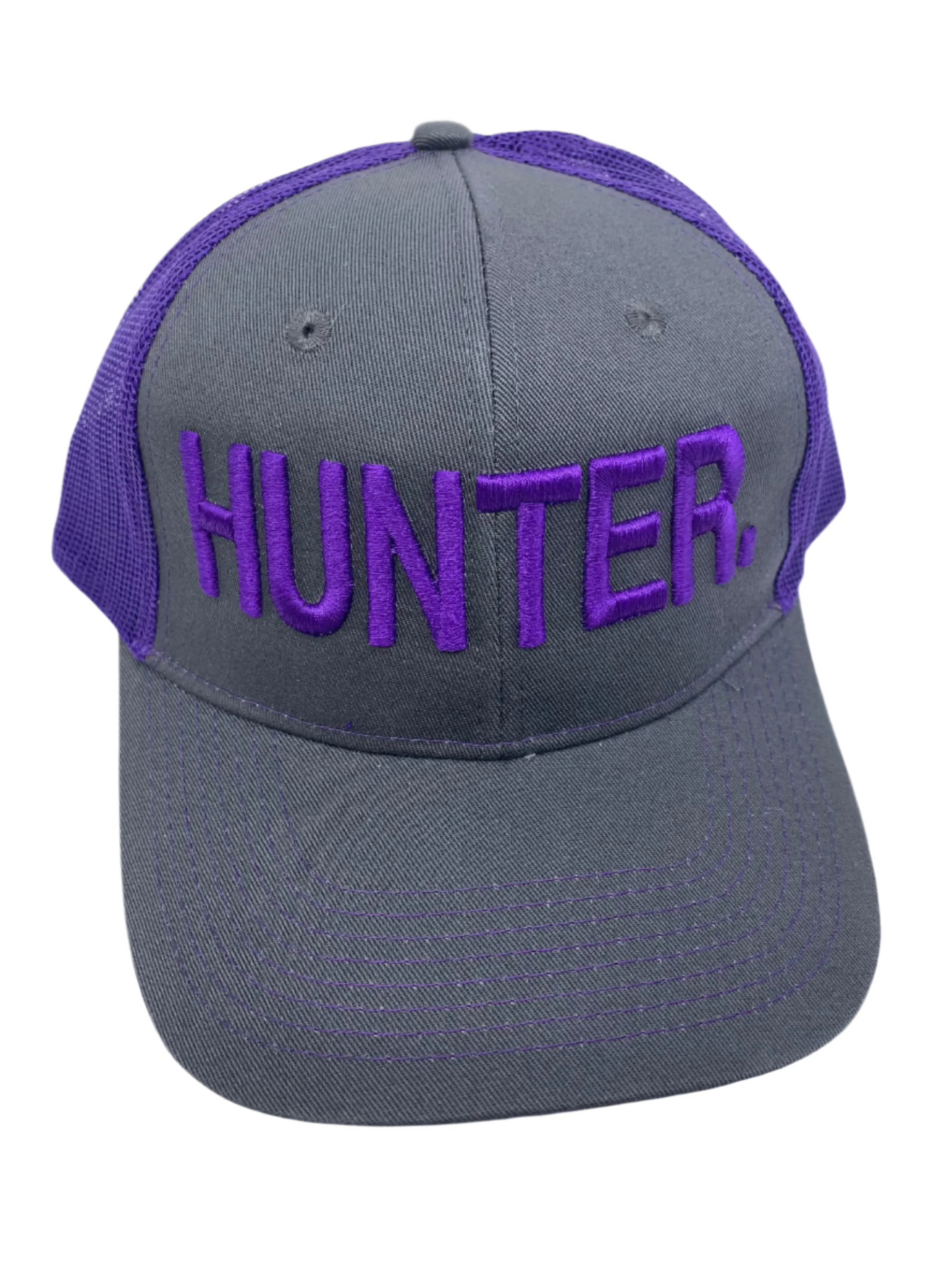 Equestrian Team Apparel Custom Team Hats Trucker Cap-HUNTER. equestrian team apparel online tack store mobile tack store custom farm apparel custom show stable clothing equestrian lifestyle horse show clothing riding clothes horses equestrian tack store
