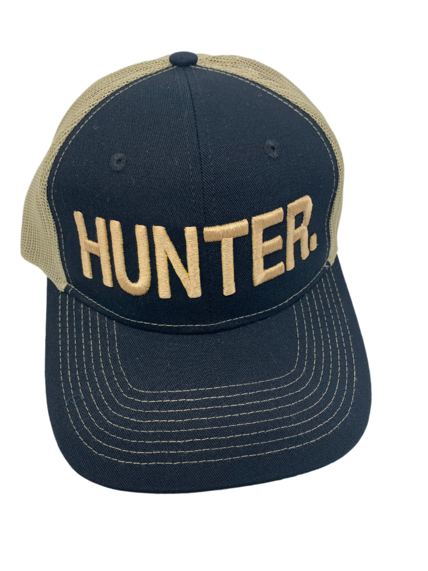 Equestrian Team Apparel Custom Team Hats Trucker Cap-HUNTER. equestrian team apparel online tack store mobile tack store custom farm apparel custom show stable clothing equestrian lifestyle horse show clothing riding clothes horses equestrian tack store
