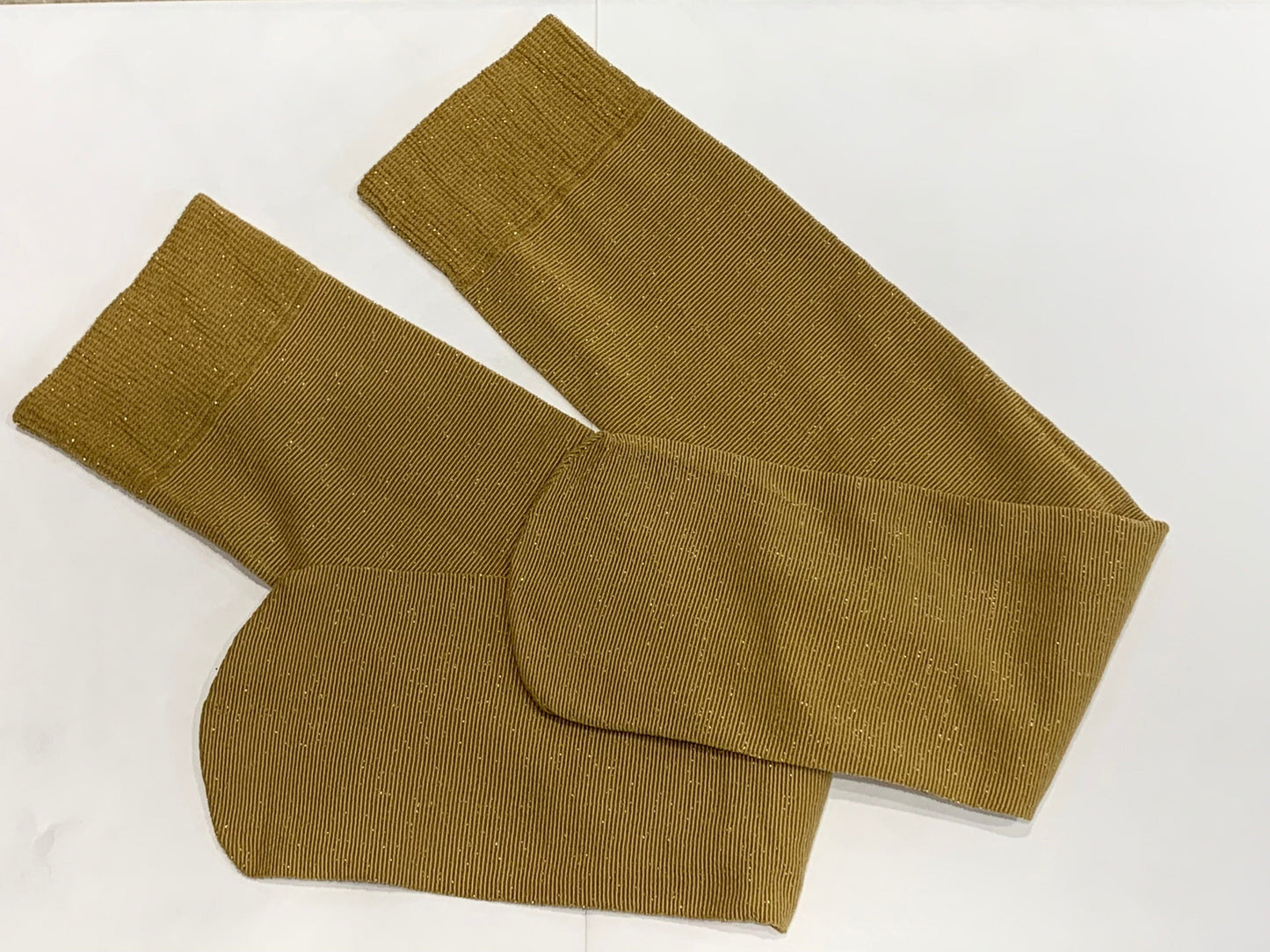 Horze Boot Socks Horze- Women's Shimmering Glitter Riding Socks equestrian team apparel online tack store mobile tack store custom farm apparel custom show stable clothing equestrian lifestyle horse show clothing riding clothes horses equestrian tack store