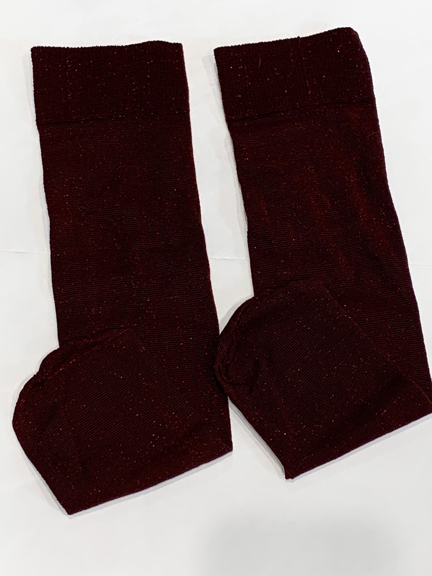 Horze Boot Socks Horze- Women's Shimmering Glitter Riding Socks equestrian team apparel online tack store mobile tack store custom farm apparel custom show stable clothing equestrian lifestyle horse show clothing riding clothes horses equestrian tack store
