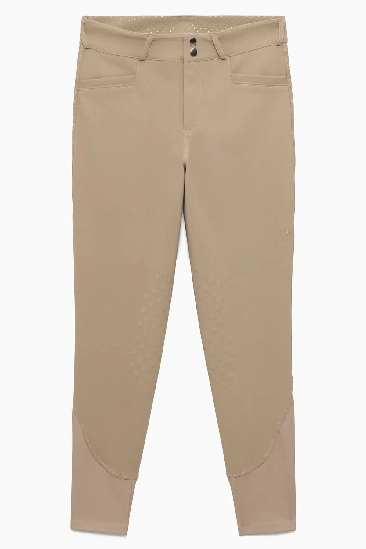 Hannah Childs Breeches Hannah Childs- Corey Midrise KP Breeches equestrian team apparel online tack store mobile tack store custom farm apparel custom show stable clothing equestrian lifestyle horse show clothing riding clothes Hannah Childs- Corey Midrise KP Breeches horses equestrian tack store