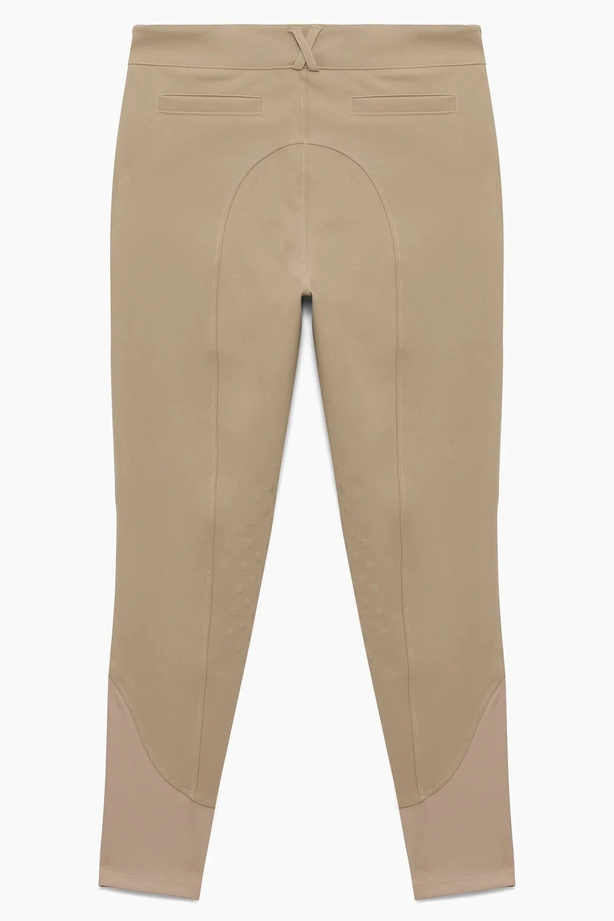 Hannah Childs Breeches Hannah Childs- Corey Midrise KP Breeches equestrian team apparel online tack store mobile tack store custom farm apparel custom show stable clothing equestrian lifestyle horse show clothing riding clothes Hannah Childs- Corey Midrise KP Breeches horses equestrian tack store