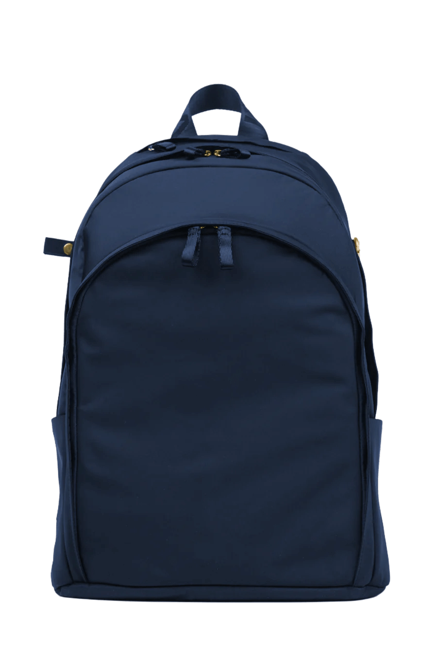 Veltri Backpacks Veltri- Helmet Backpack Grande Size (Crown) equestrian team apparel online tack store mobile tack store custom farm apparel custom show stable clothing equestrian lifestyle horse show clothing riding clothes Veltri- Helmet Backpack Grande Size (Crown) horses equestrian tack store