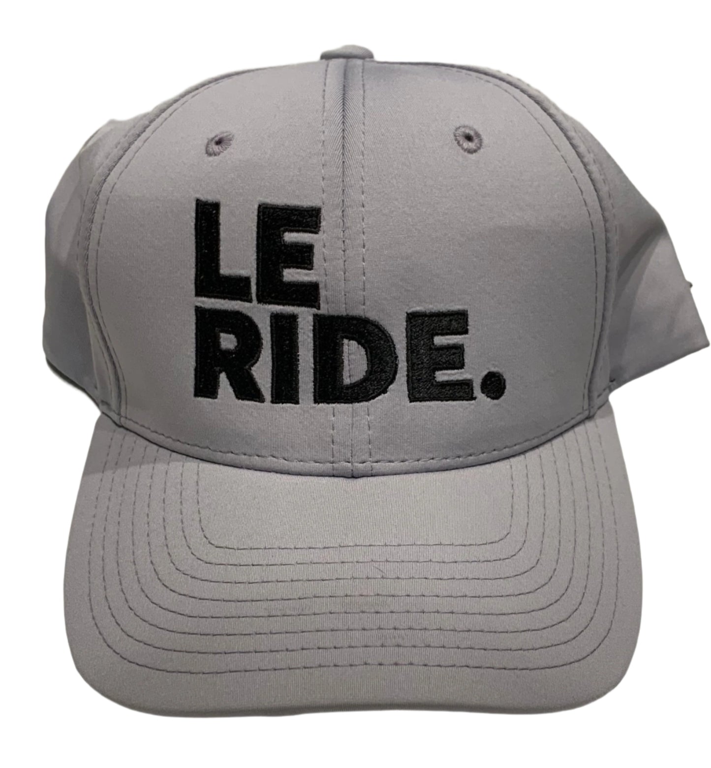 Equestrian Team Apparel Hats Le Ride. Snapback Cap Dove equestrian team apparel online tack store mobile tack store custom farm apparel custom show stable clothing equestrian lifestyle horse show clothing riding clothes horses equestrian tack store