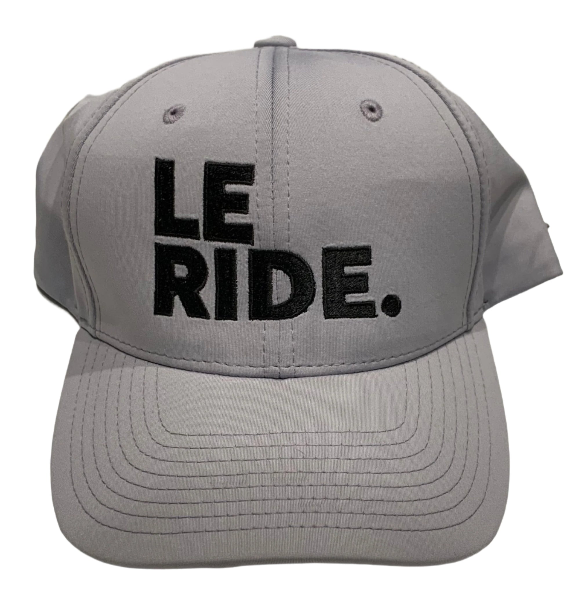 Equestrian Team Apparel Hats Le Ride. Snapback Cap Dove equestrian team apparel online tack store mobile tack store custom farm apparel custom show stable clothing equestrian lifestyle horse show clothing riding clothes horses equestrian tack store