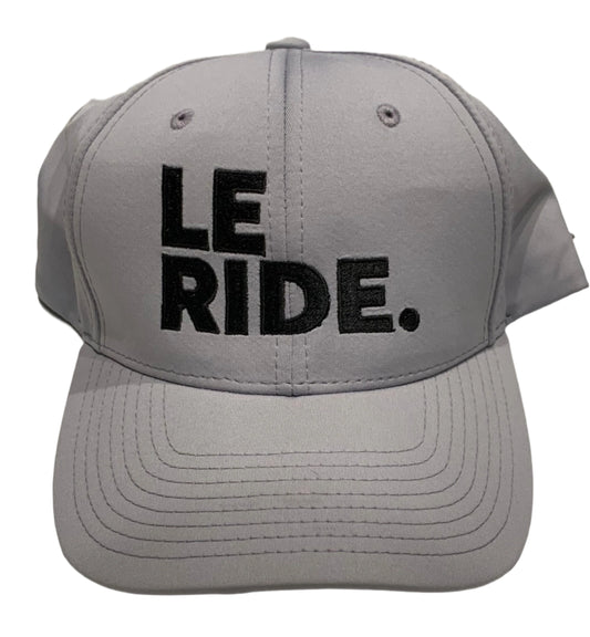 Equestrian Team Apparel Hats Le Ride. Snapback Cap Dove equestrian team apparel online tack store mobile tack store custom farm apparel custom show stable clothing equestrian lifestyle horse show clothing riding clothes horses equestrian tack store