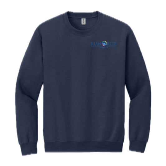 Equestrian Team Apparel Juan Ortiz Stables-  Hoodies and Sweatshirts equestrian team apparel online tack store mobile tack store custom farm apparel custom show stable clothing equestrian lifestyle horse show clothing riding clothes Juan Ortiz Stables-  Hoodies and Sweatshirts horses equestrian tack store