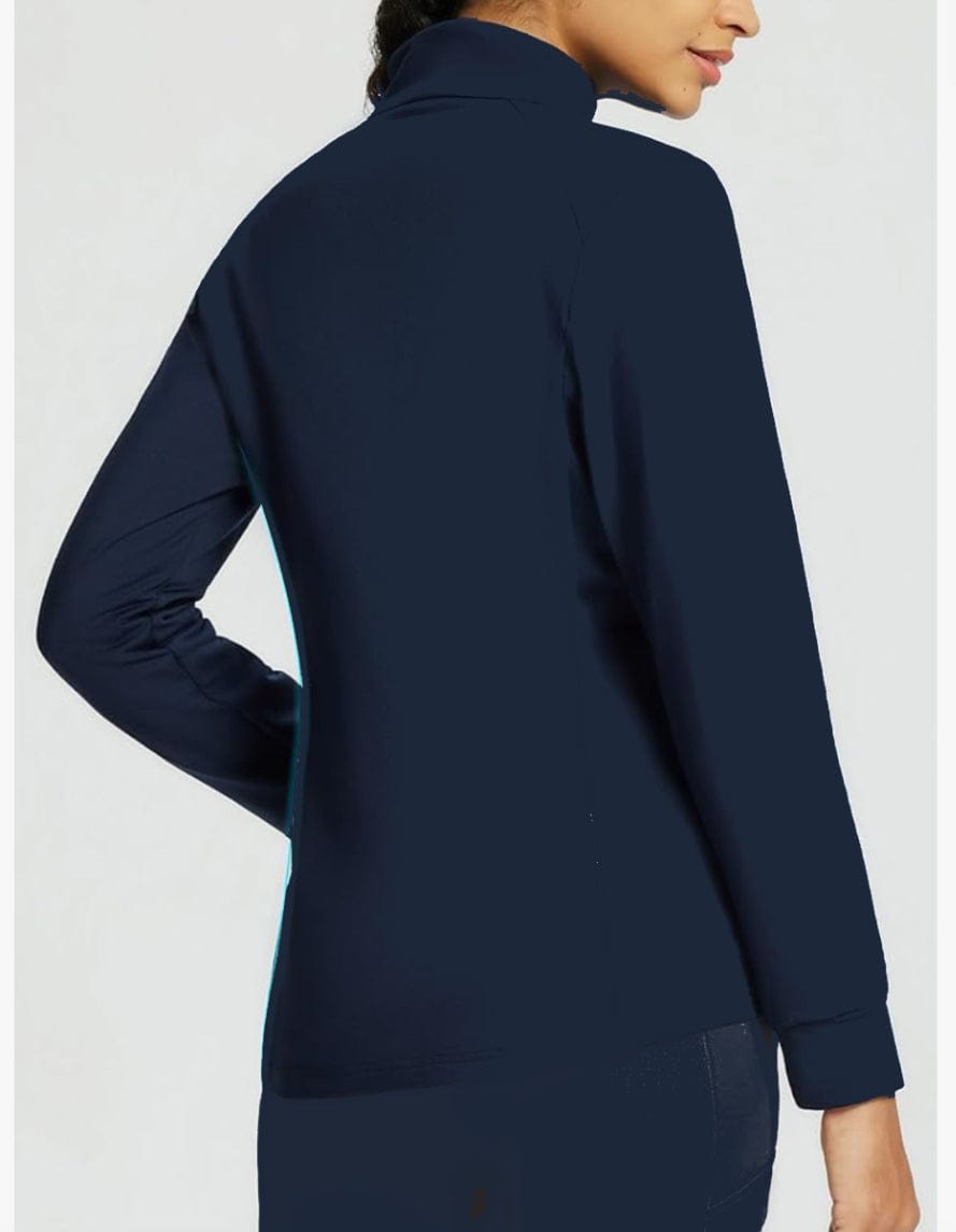 Equestrian Team Apparel The Carlyle- Puffy Jacket equestrian team apparel online tack store mobile tack store custom farm apparel custom show stable clothing equestrian lifestyle horse show clothing riding clothes The Carlyle- Puffy Jacket horses equestrian tack store