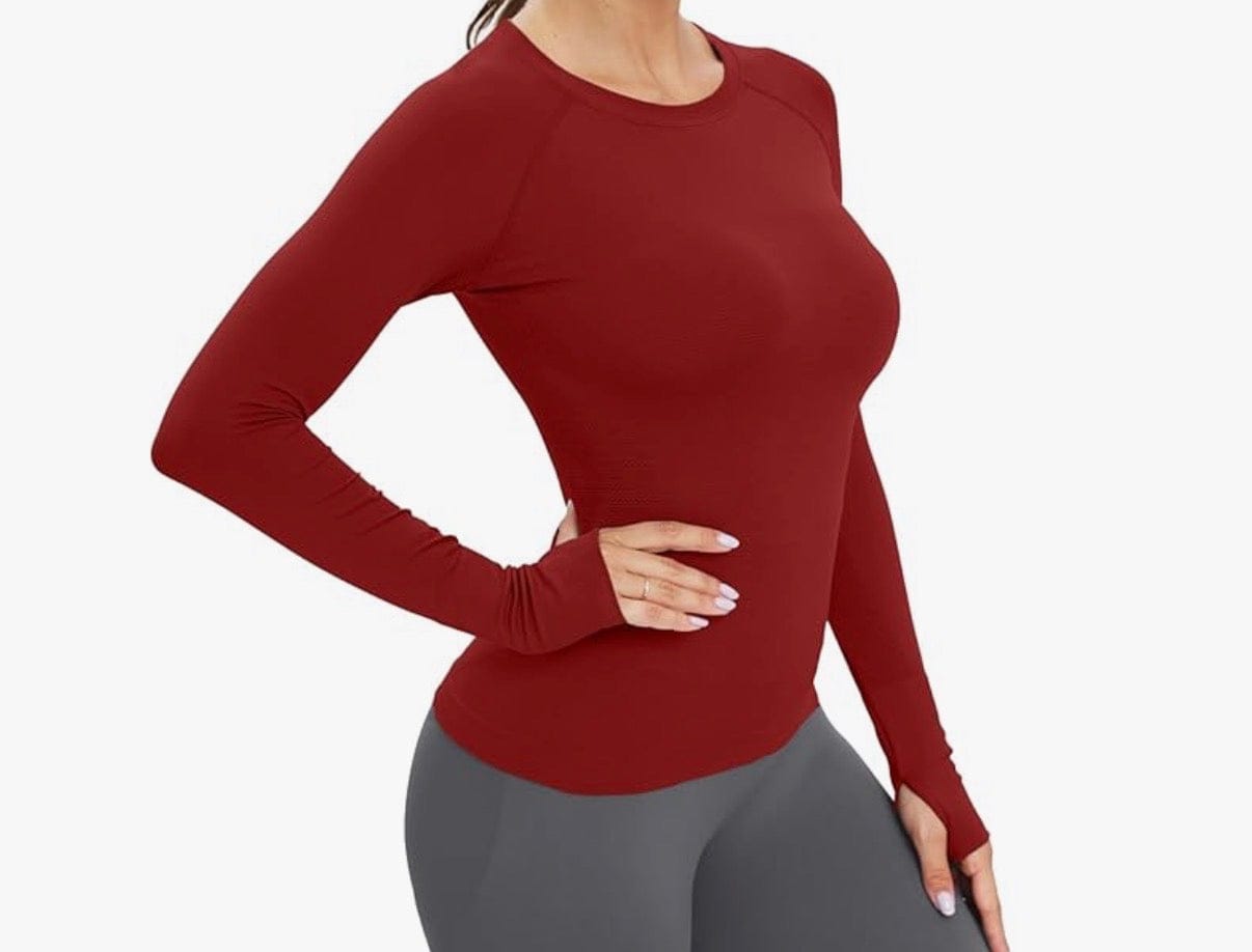 Equestrian Team Apparel Five Star Equestrian- Tech Shirt equestrian team apparel online tack store mobile tack store custom farm apparel custom show stable clothing equestrian lifestyle horse show clothing riding clothes Five Star Equestrian- Tech Shirt horses equestrian tack store