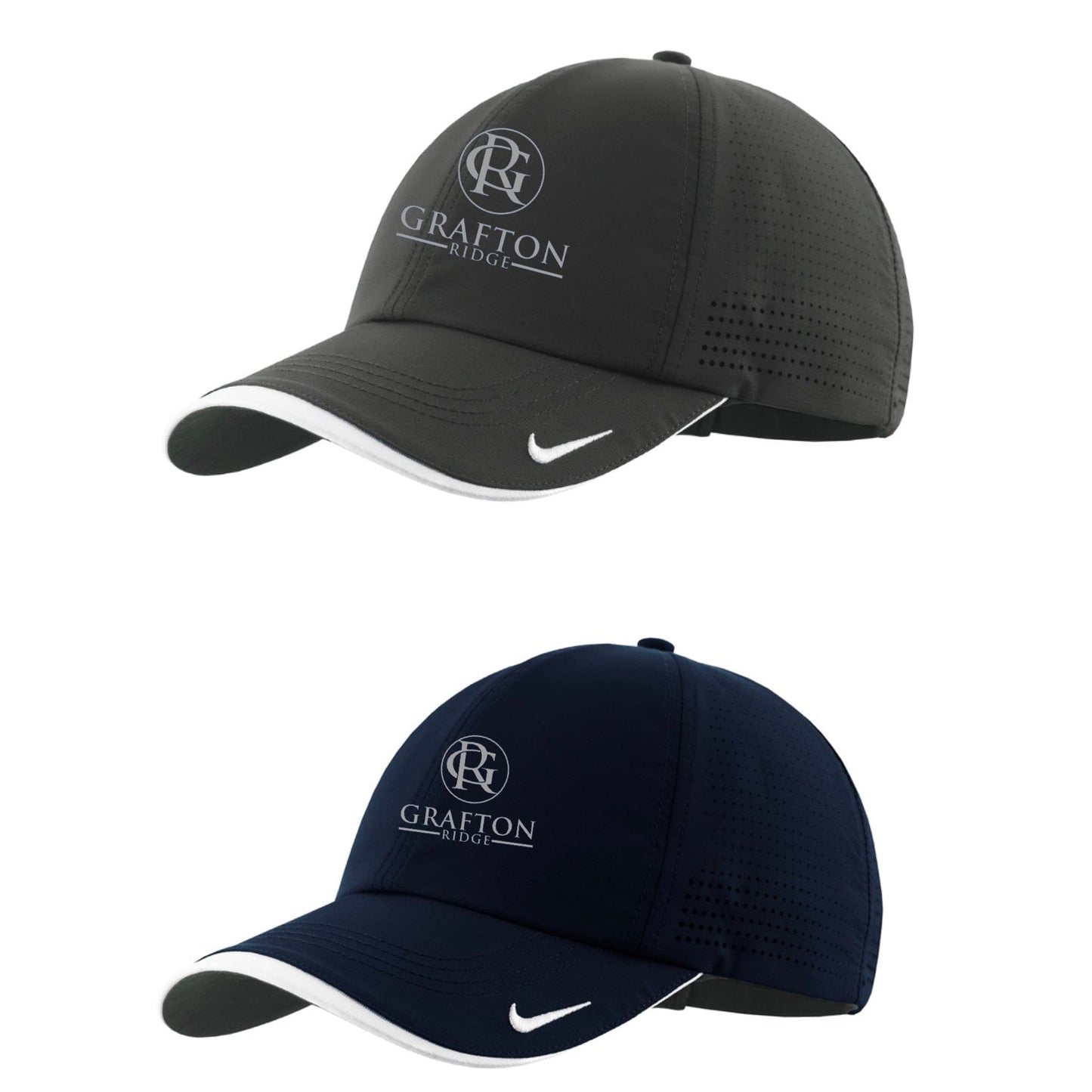 Equestrian Team Apparel Grafton Ridge- Nike Caps equestrian team apparel online tack store mobile tack store custom farm apparel custom show stable clothing equestrian lifestyle horse show clothing riding clothes Grafton Ridge- Nike Caps horses equestrian tack store