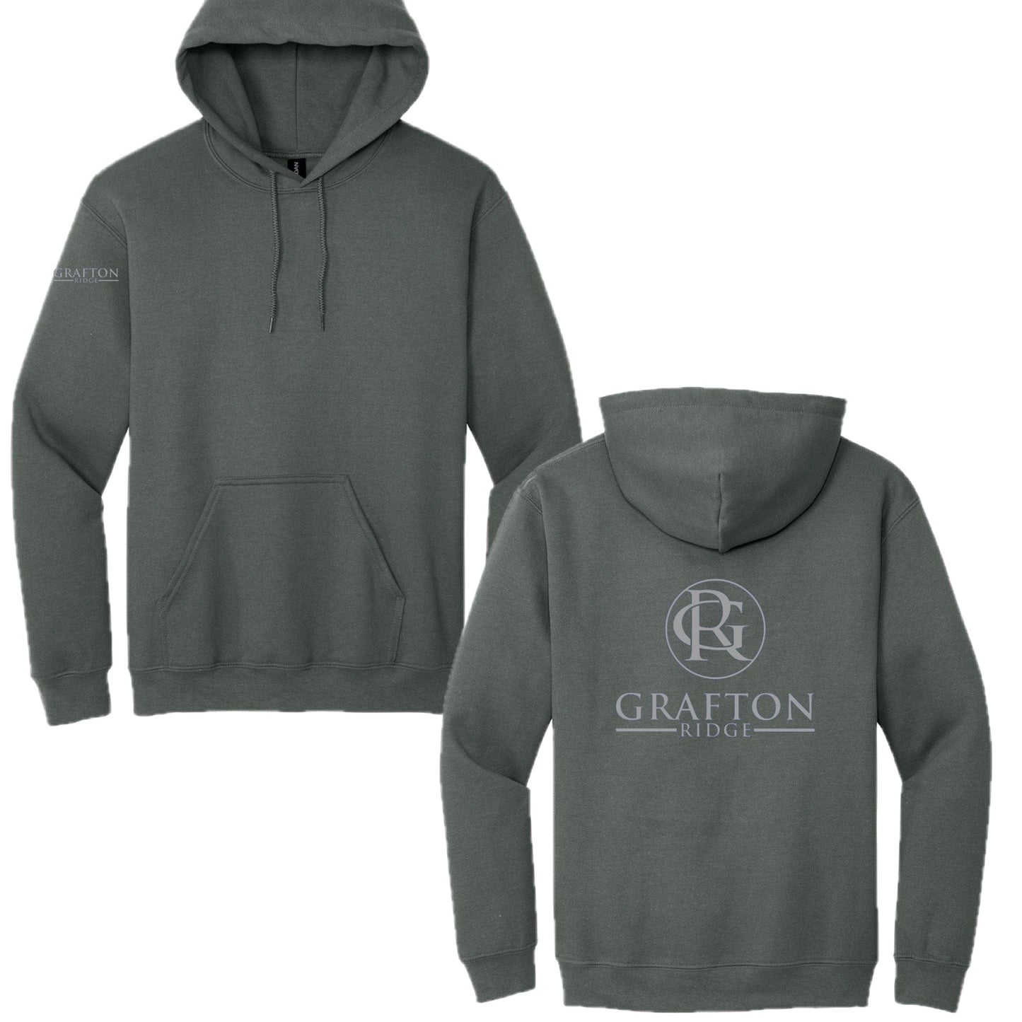 Equestrian Team Apparel Grafton Ridge- Sweatshirt/Hoodies equestrian team apparel online tack store mobile tack store custom farm apparel custom show stable clothing equestrian lifestyle horse show clothing riding clothes Grafton Ridge- Sweatshirt/Hoodies horses equestrian tack store