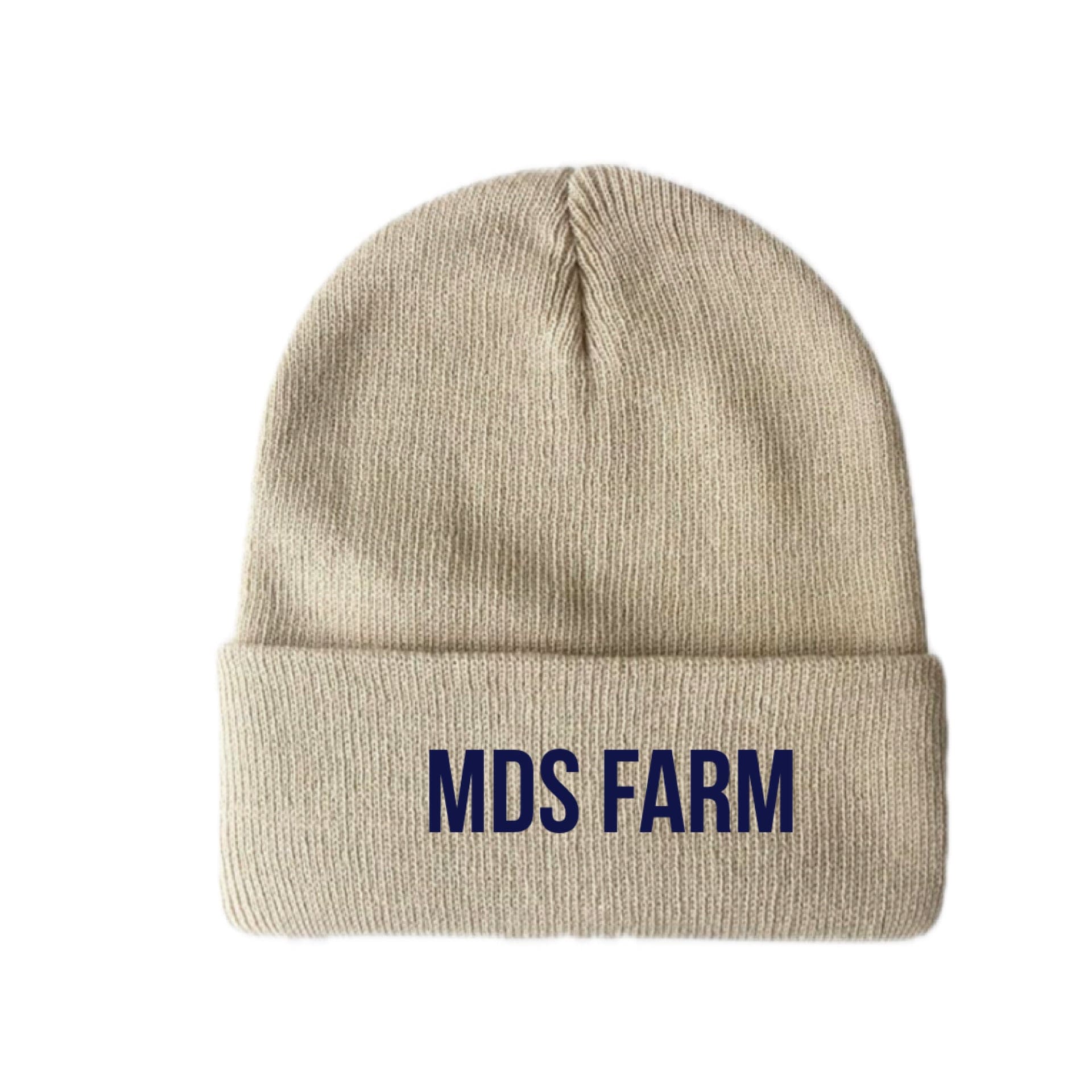 Equestrian Team Apparel Custom Team Shirts MDS Farm- Beanies equestrian team apparel online tack store mobile tack store custom farm apparel custom show stable clothing equestrian lifestyle horse show clothing riding clothes MDS Farm- Beanies horses equestrian tack store