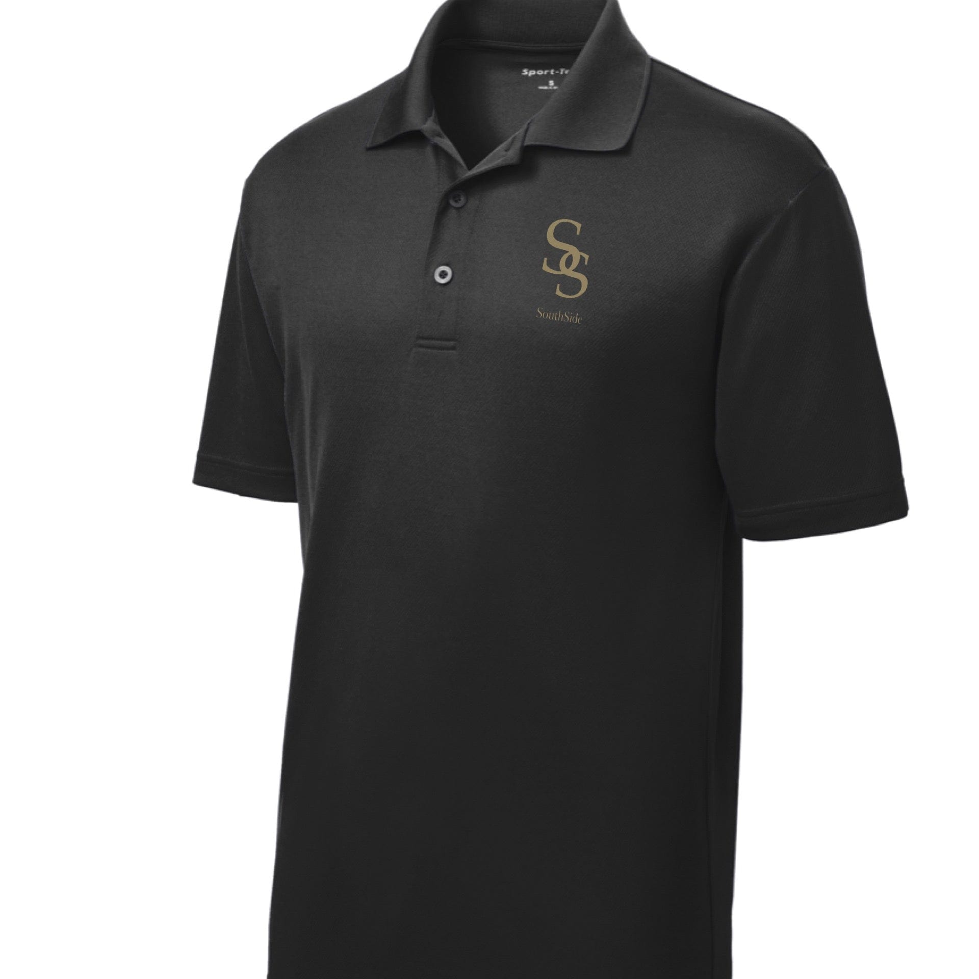 Equestrian Team Apparel Southside- Polo Shirts (Short Sleeve Ladies) equestrian team apparel online tack store mobile tack store custom farm apparel custom show stable clothing equestrian lifestyle horse show clothing riding clothes Southside- Polo Shirts (Short Sleeve Ladies) horses equestrian tack store