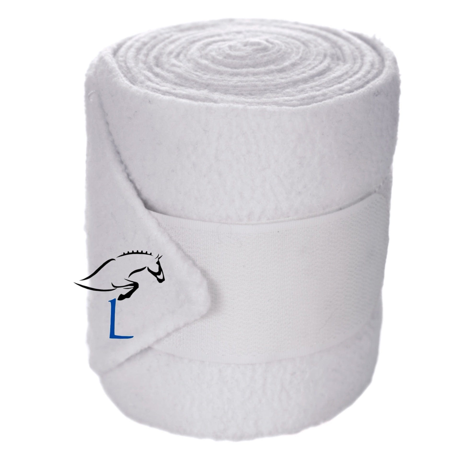 Equestrian Team Apparel Lozada Show Stables- Polo Wraps equestrian team apparel online tack store mobile tack store custom farm apparel custom show stable clothing equestrian lifestyle horse show clothing riding clothes Lozada Show Stables- Polo Wraps horses equestrian tack store