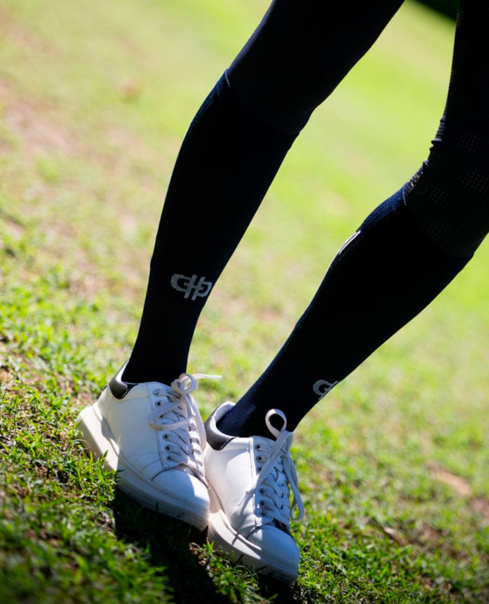 the bit equestrian brand Socks The Bit Equestrian Brand- Socks equestrian team apparel online tack store mobile tack store custom farm apparel custom show stable clothing equestrian lifestyle horse show clothing riding clothes The Bit Equestrian Brand- Socks horses equestrian tack store