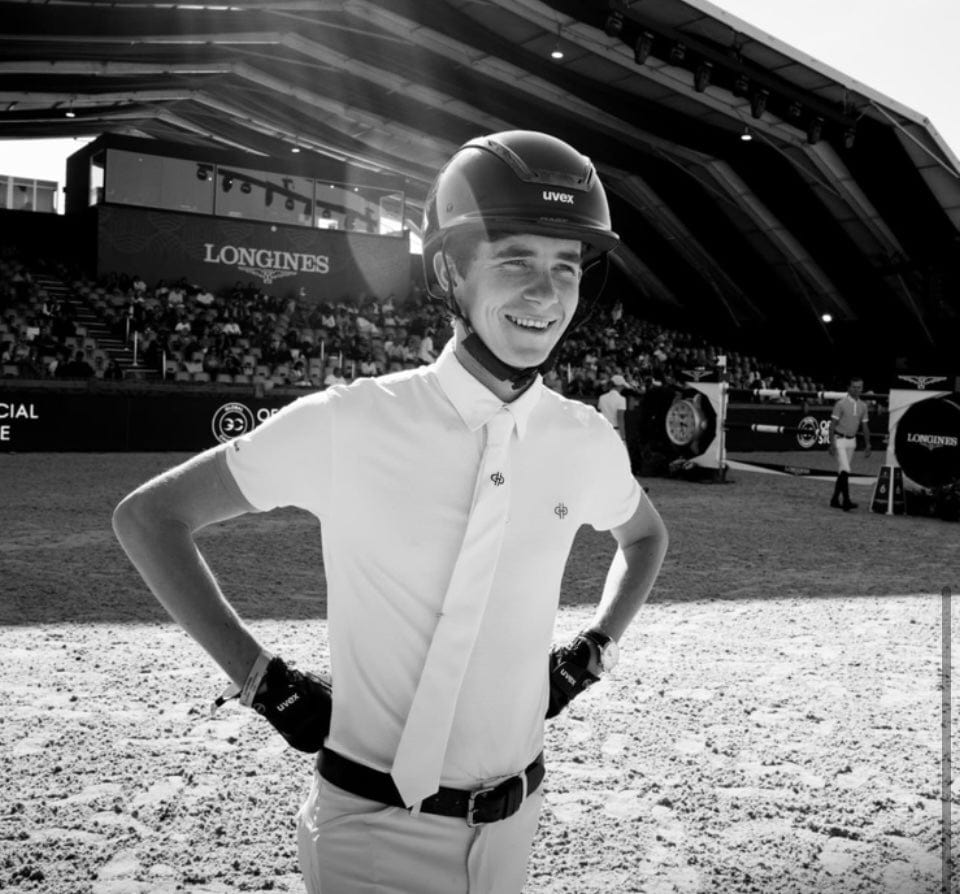 the bit equestrian brand Men's accessories The Bit Equestrian Brand- Show Ties (Men's) equestrian team apparel online tack store mobile tack store custom farm apparel custom show stable clothing equestrian lifestyle horse show clothing riding clothes The Bit Equestrian Brand- Show Ties (Men's) horses equestrian tack store