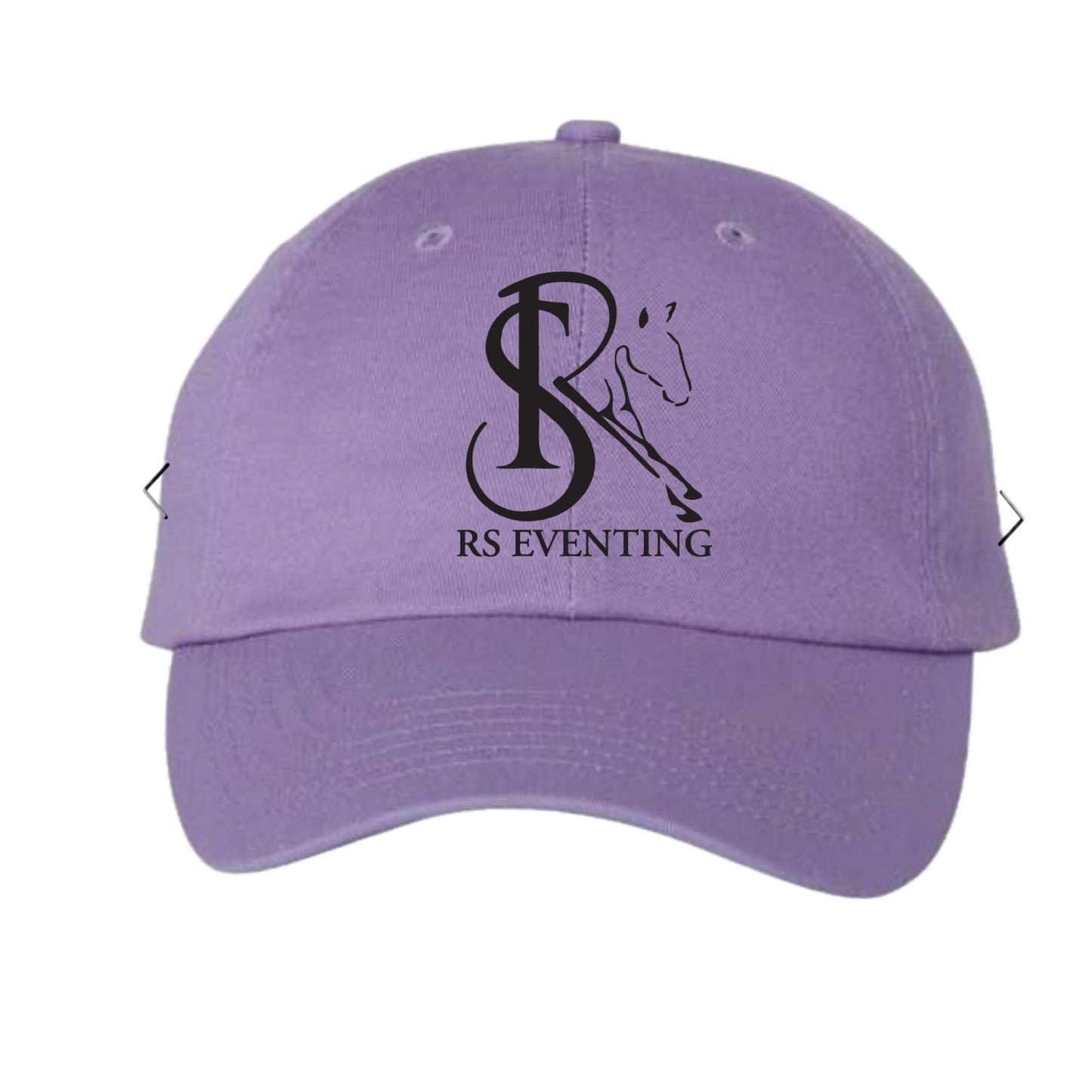 Equestrian Team Apparel RS Eventing Baseball Cap equestrian team apparel online tack store mobile tack store custom farm apparel custom show stable clothing equestrian lifestyle horse show clothing riding clothes horses equestrian tack store