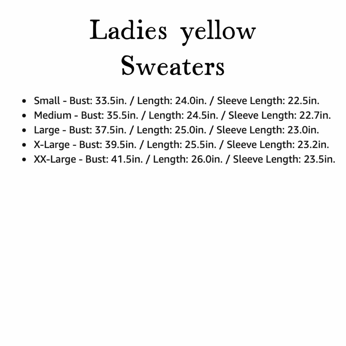 Equestrian Team Apparel Sierra Woods Farm - V Neck Sweaters equestrian team apparel online tack store mobile tack store custom farm apparel custom show stable clothing equestrian lifestyle horse show clothing riding clothes Sierra Woods Farm - V Neck Sweaters horses equestrian tack store