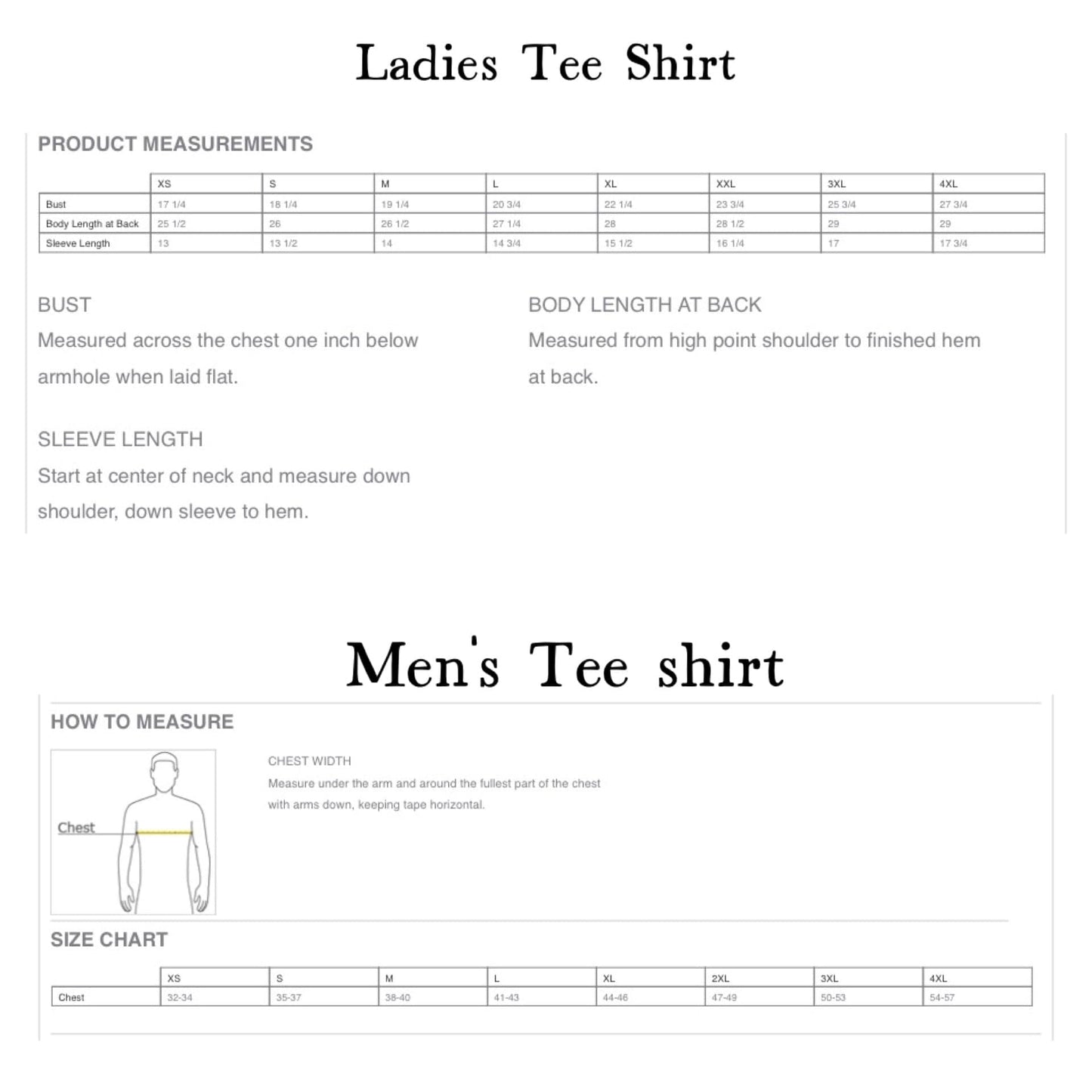 Equestrian Team Apparel Sierra Woods Farm - Tee Shirts equestrian team apparel online tack store mobile tack store custom farm apparel custom show stable clothing equestrian lifestyle horse show clothing riding clothes Sierra Woods Farm - Tee Shirts horses equestrian tack store