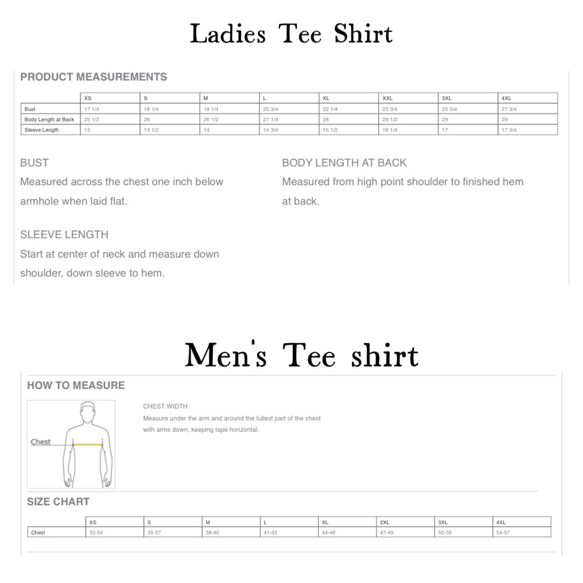 Equestrian Team Apparel Sierra Woods Farm - Tee Shirts equestrian team apparel online tack store mobile tack store custom farm apparel custom show stable clothing equestrian lifestyle horse show clothing riding clothes Sierra Woods Farm - Tee Shirts horses equestrian tack store