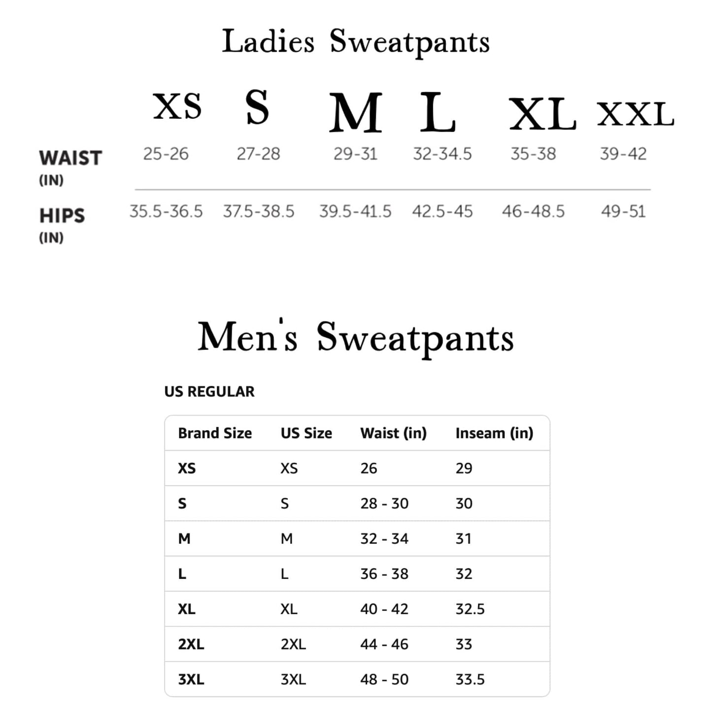Equestrian Team Apparel Sierra Woods Farm - Sweatpants equestrian team apparel online tack store mobile tack store custom farm apparel custom show stable clothing equestrian lifestyle horse show clothing riding clothes Sierra Woods Farm - Sweatpants horses equestrian tack store