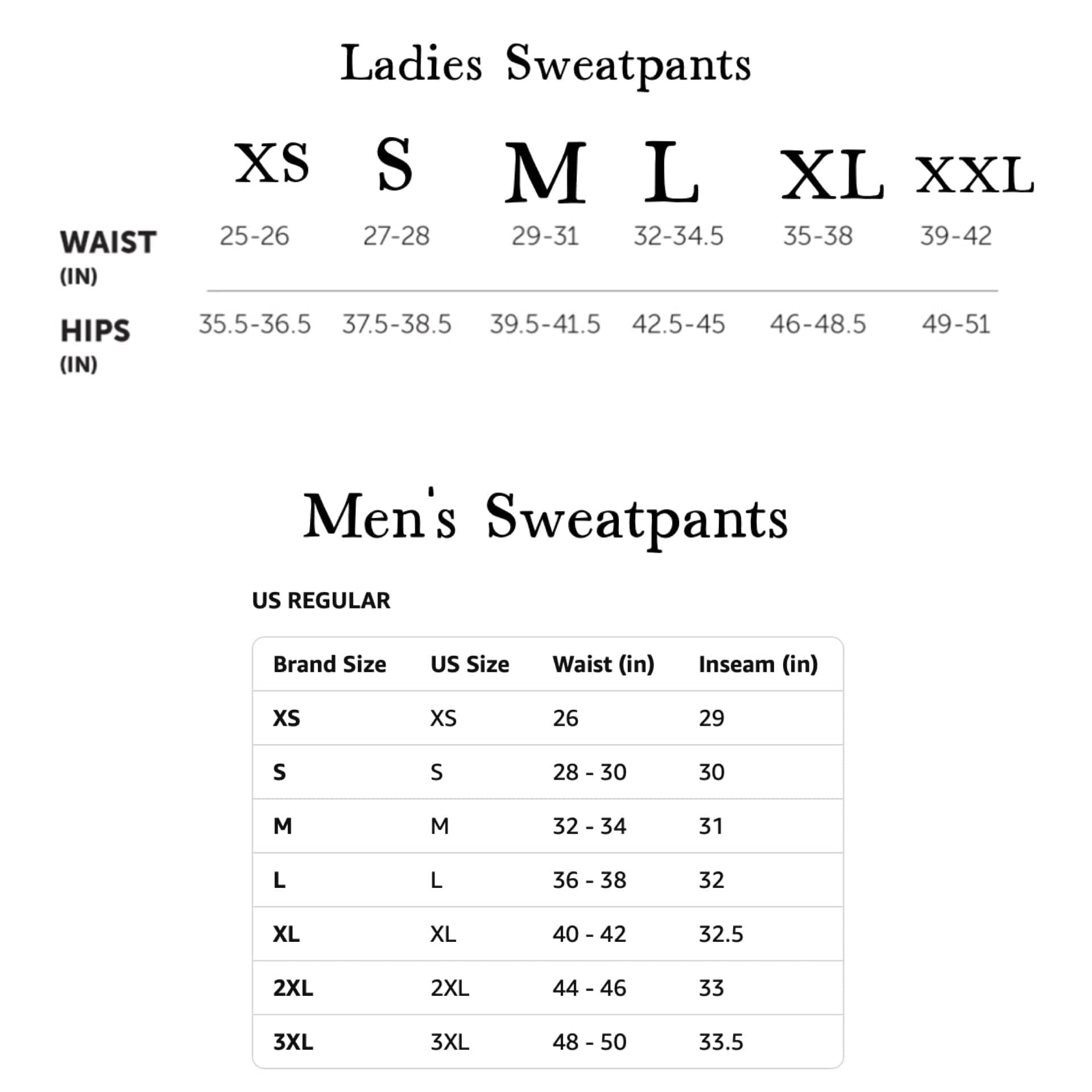 Equestrian Team Apparel Sierra Woods Farm - Sweatpants equestrian team apparel online tack store mobile tack store custom farm apparel custom show stable clothing equestrian lifestyle horse show clothing riding clothes Sierra Woods Farm - Sweatpants horses equestrian tack store