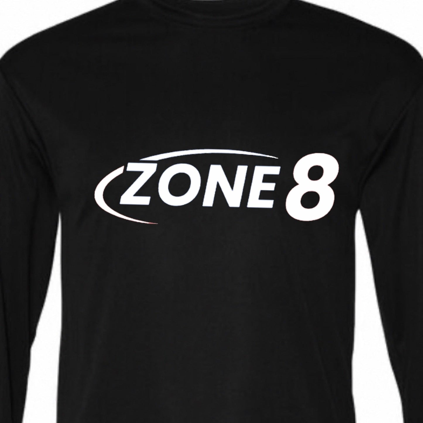 Equestrian Team Apparel Zone 8 Sun Shirt equestrian team apparel online tack store mobile tack store custom farm apparel custom show stable clothing equestrian lifestyle horse show clothing riding clothes Zone 8 Sun Shirt horses equestrian tack store