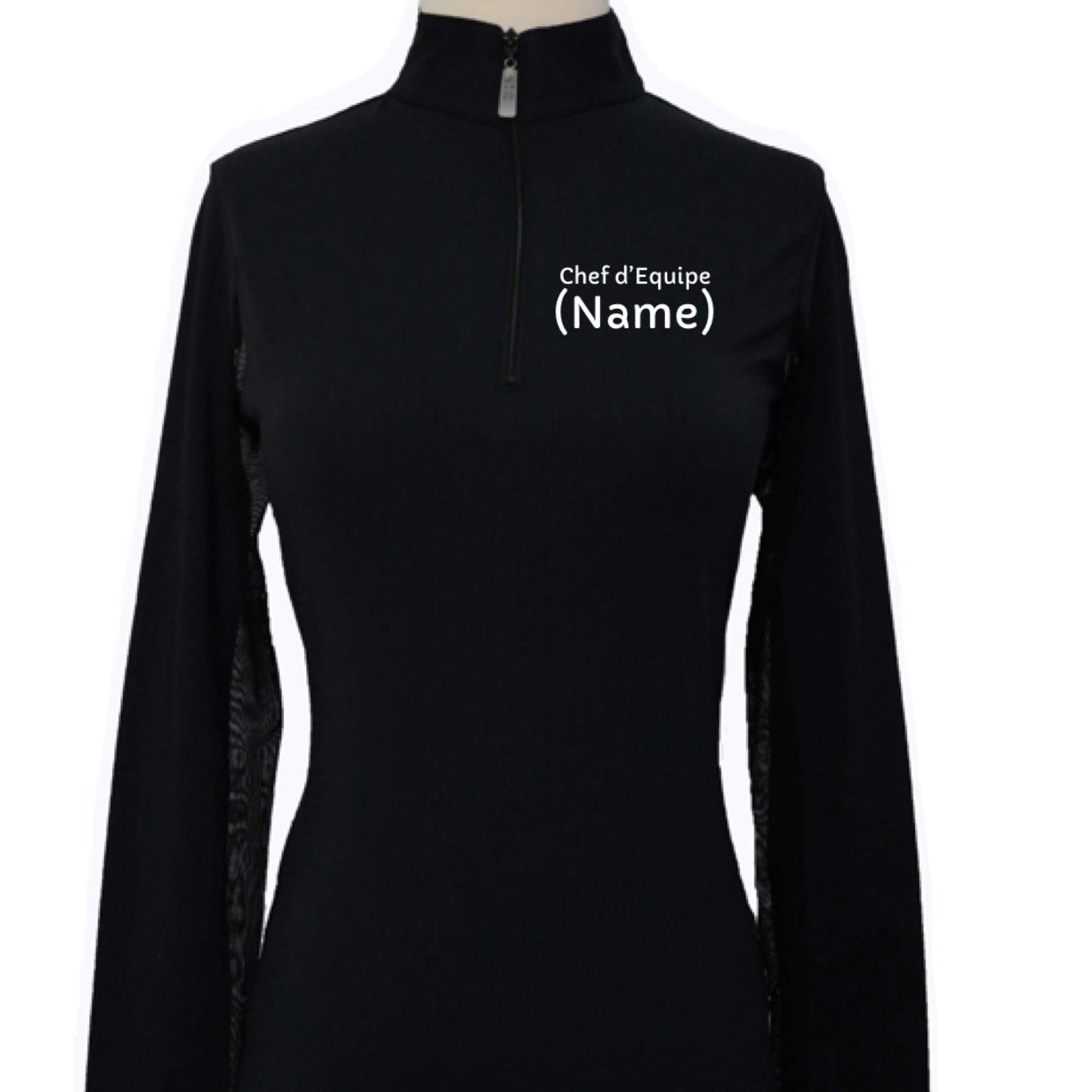 Equestrian Team Apparel Zone 8 Sun Shirt equestrian team apparel online tack store mobile tack store custom farm apparel custom show stable clothing equestrian lifestyle horse show clothing riding clothes Zone 8 Sun Shirt horses equestrian tack store