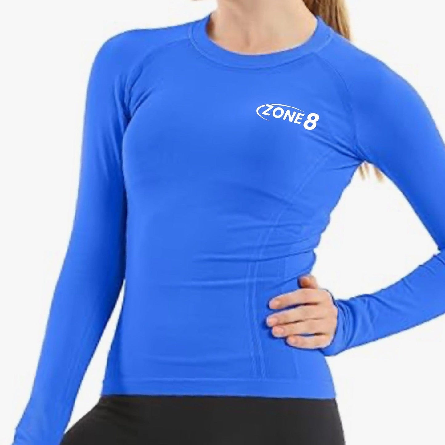 Equestrian Team Apparel Zone 8 Tech Shirts equestrian team apparel online tack store mobile tack store custom farm apparel custom show stable clothing equestrian lifestyle horse show clothing riding clothes Zone 8 Tech Shirts horses equestrian tack store
