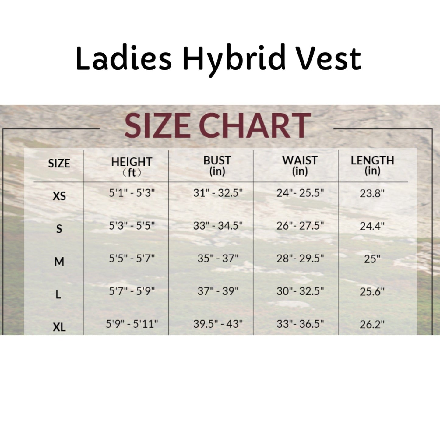 Equestrian Team Apparel Zone 8 Puffy Hybrid Vest equestrian team apparel online tack store mobile tack store custom farm apparel custom show stable clothing equestrian lifestyle horse show clothing riding clothes Zone 8 Puffy Hybrid Vest horses equestrian tack store