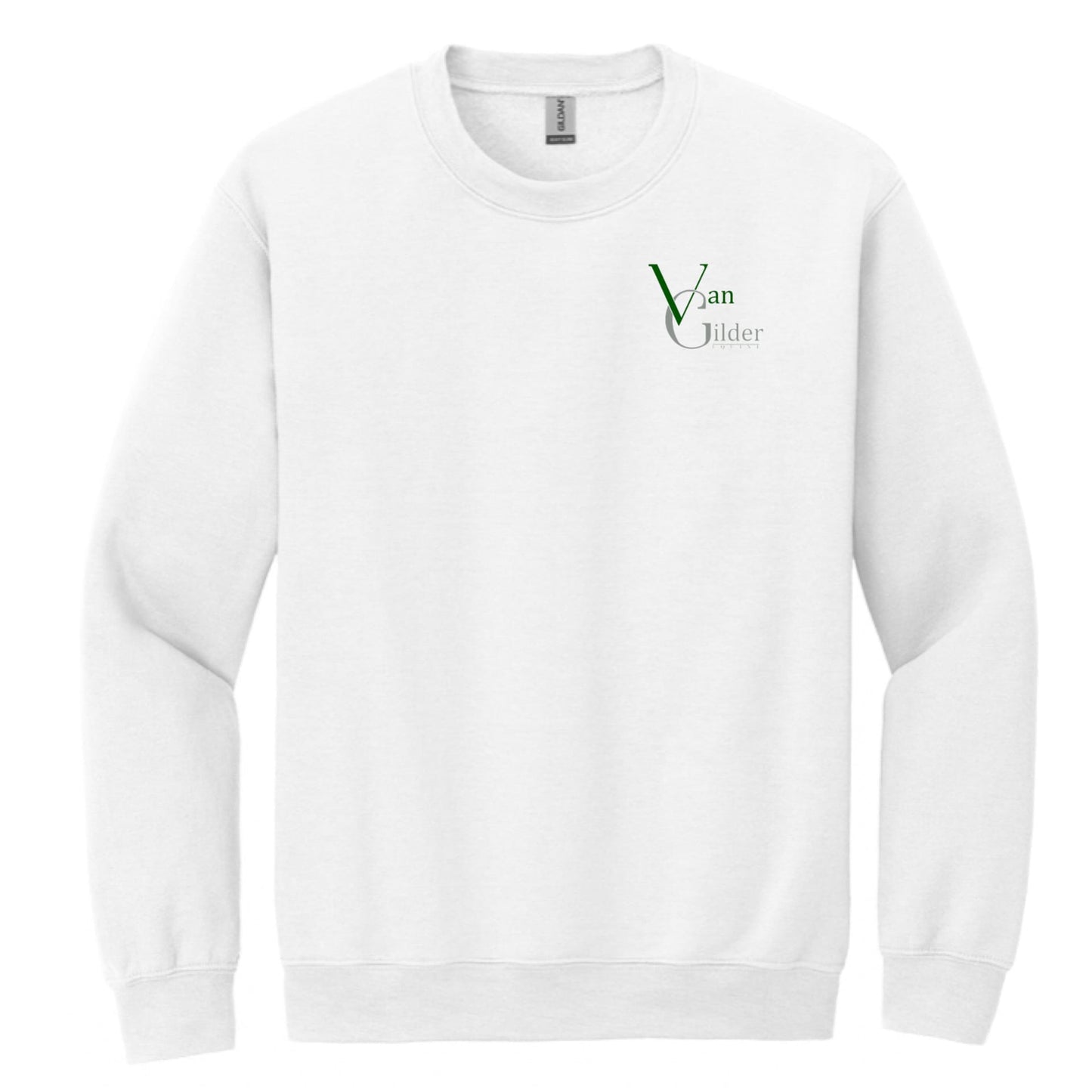 Van Gilder- Sweatshirts