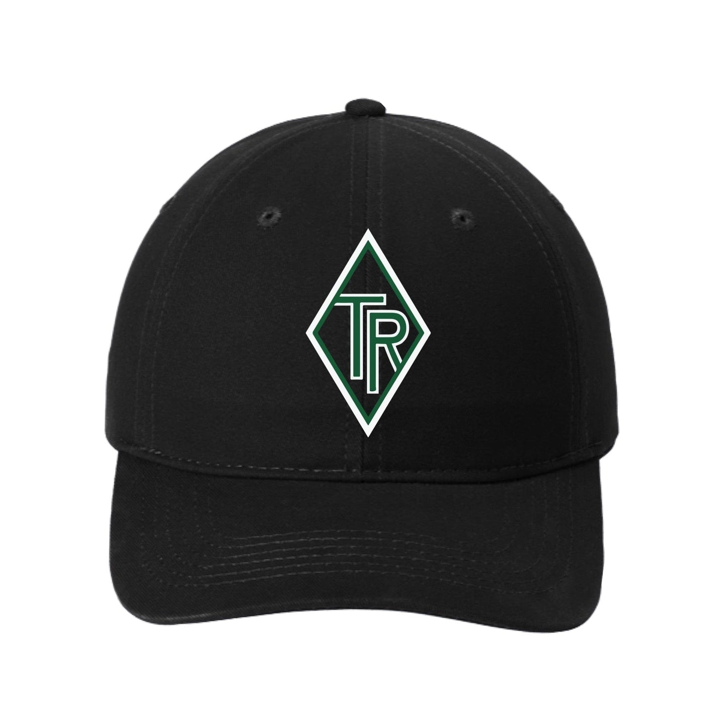Custom ETA Team Rakowsky- Baseball Cap equestrian team apparel online tack store mobile tack store custom farm apparel custom show stable clothing equestrian lifestyle horse show clothing riding clothes Team Rakowsky- Baseball Cap horses equestrian tack store