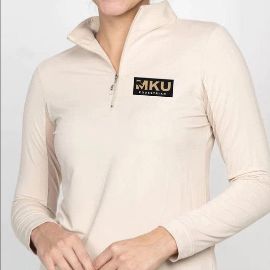 Equestrian Team Apparel MKU Equestrian- Sun Shirt equestrian team apparel online tack store mobile tack store custom farm apparel custom show stable clothing equestrian lifestyle horse show clothing riding clothes MKU Equestrian- Sun Shirt horses equestrian tack store