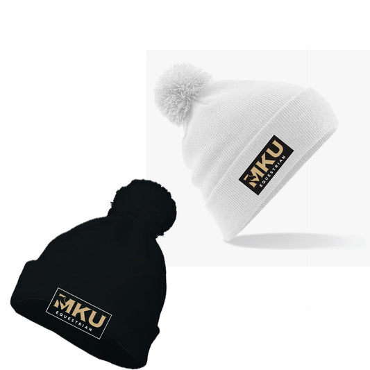 Equestrian Team Apparel MKU Equestrian- Beanies equestrian team apparel online tack store mobile tack store custom farm apparel custom show stable clothing equestrian lifestyle horse show clothing riding clothes MKU Equestrian- Beanies horses equestrian tack store