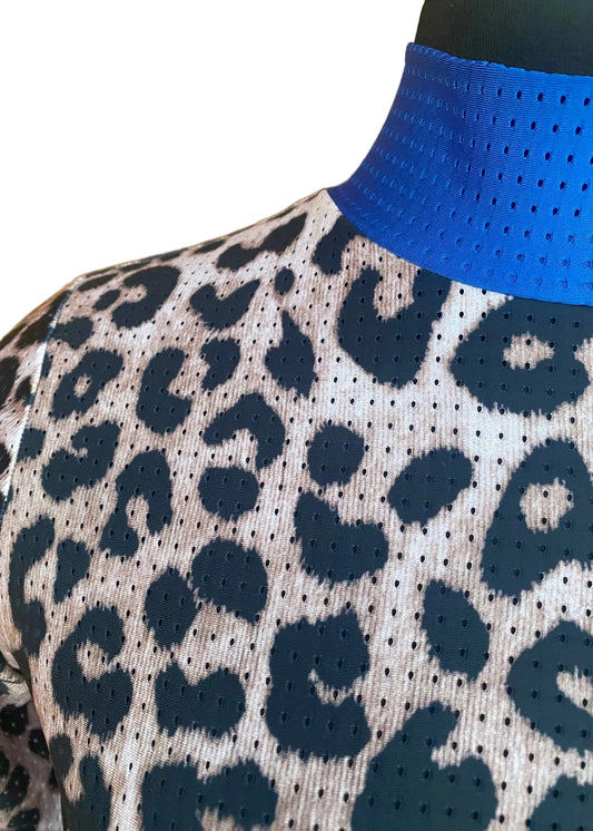 EquestrianClub Training Shirt EquestrianClub- Zara Training Top equestrian team apparel online tack store mobile tack store custom farm apparel custom show stable clothing equestrian lifestyle horse show clothing riding clothes EquestrianClub- Zara Training Top horses equestrian tack store