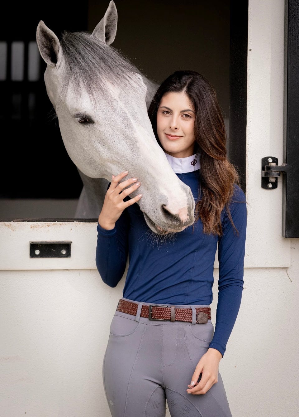 the bit equestrian brand ladies breeches The Bit Equestrian Brand- Breeches (Ladies) equestrian team apparel online tack store mobile tack store custom farm apparel custom show stable clothing equestrian lifestyle horse show clothing riding clothes The Bit Equestrian Brand- Breeches (Ladies) horses equestrian tack store