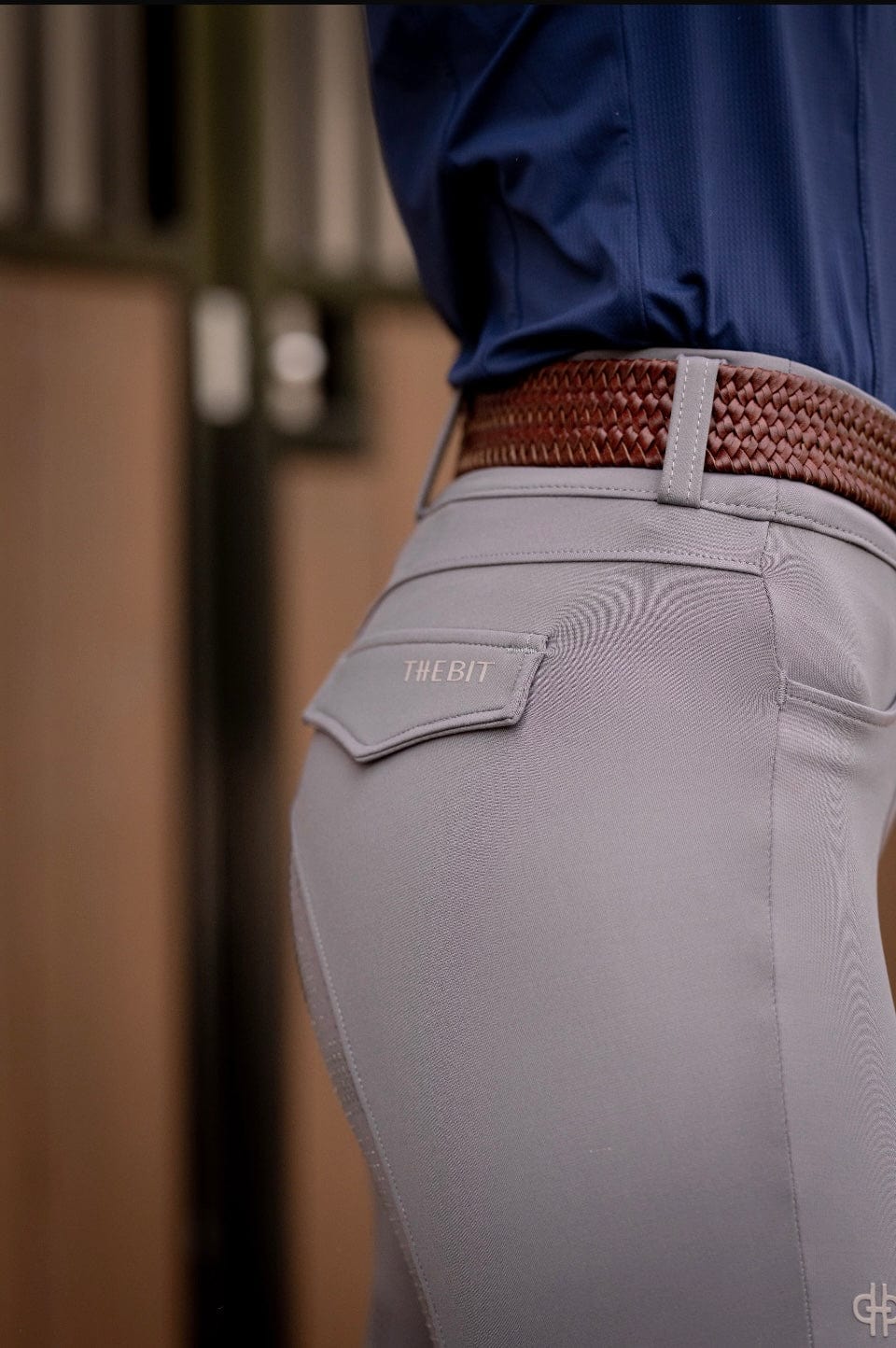 the bit equestrian brand ladies breeches The Bit Equestrian Brand- Breeches (Ladies) equestrian team apparel online tack store mobile tack store custom farm apparel custom show stable clothing equestrian lifestyle horse show clothing riding clothes The Bit Equestrian Brand- Breeches (Ladies) horses equestrian tack store