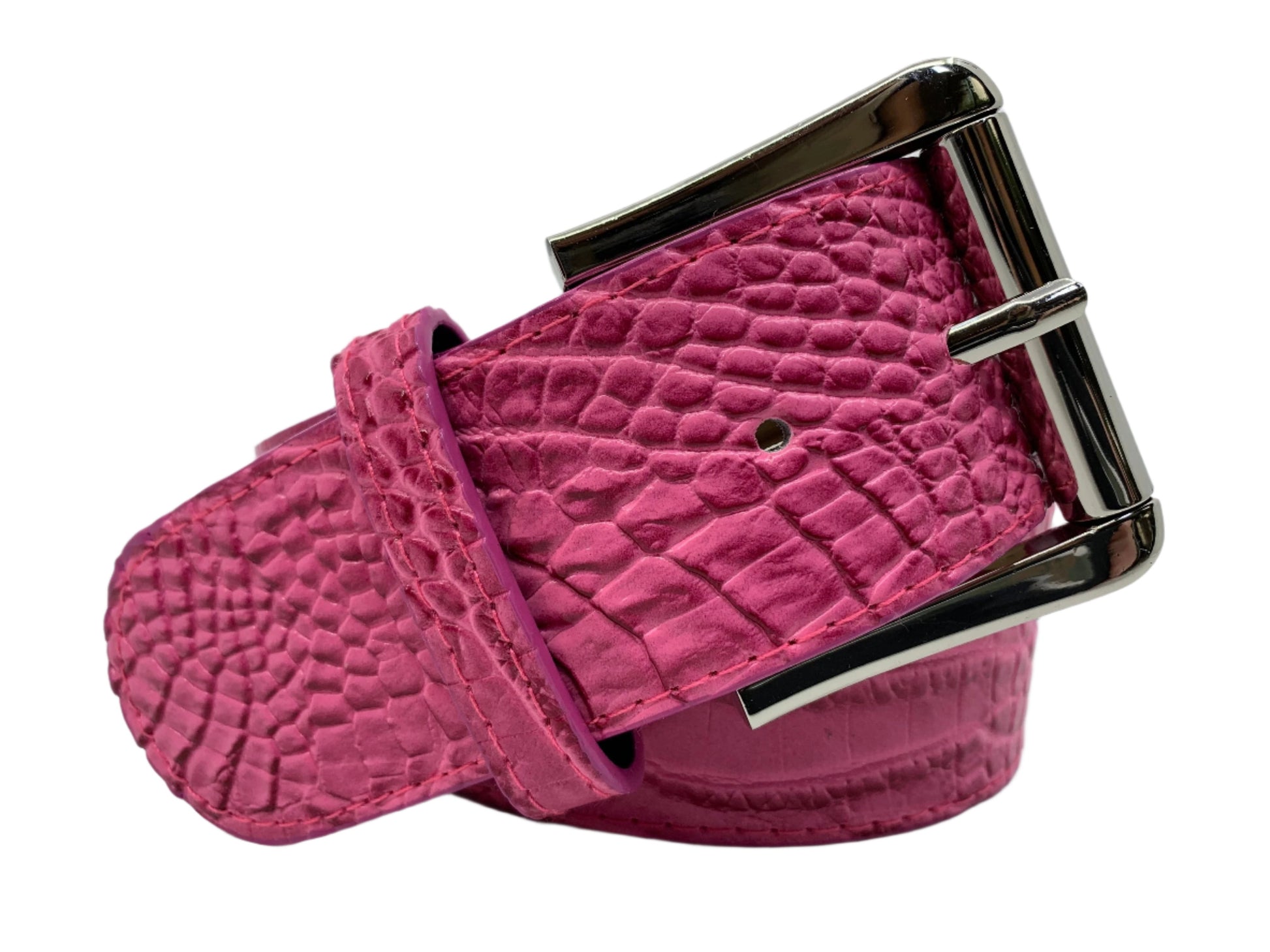GhoDho Belt Small GhoDho Belt- Barbie equestrian team apparel online tack store mobile tack store custom farm apparel custom show stable clothing equestrian lifestyle horse show clothing riding clothes horses equestrian tack store