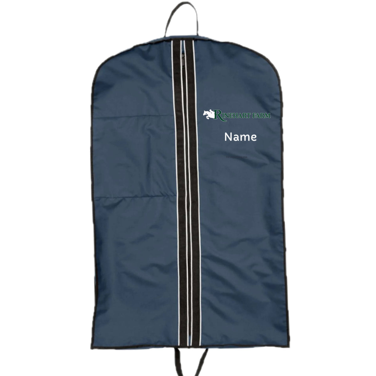 Equestrian Team Apparel duffle bag Rinehart- Garment Bag (Matching Set) equestrian team apparel online tack store mobile tack store custom farm apparel custom show stable clothing equestrian lifestyle horse show clothing riding clothes Rinehart- Garment Bag (Matching Set) horses equestrian tack store