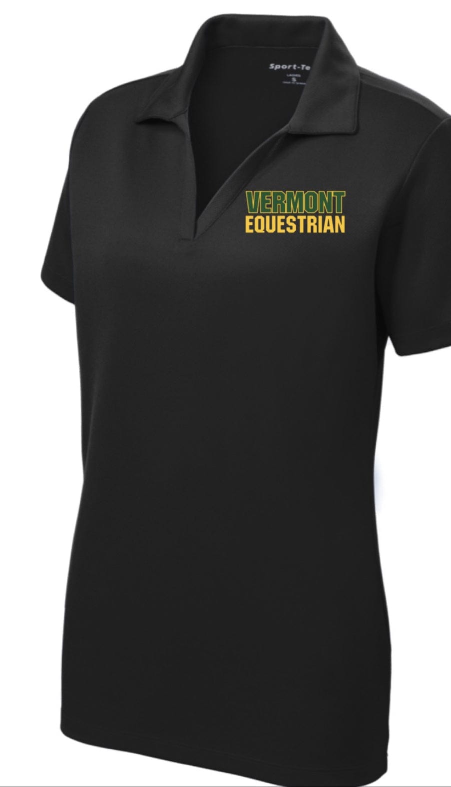 Equestrian Team Apparel Vermont Equestrian Polo equestrian team apparel online tack store mobile tack store custom farm apparel custom show stable clothing equestrian lifestyle horse show clothing riding clothes horses equestrian tack store
