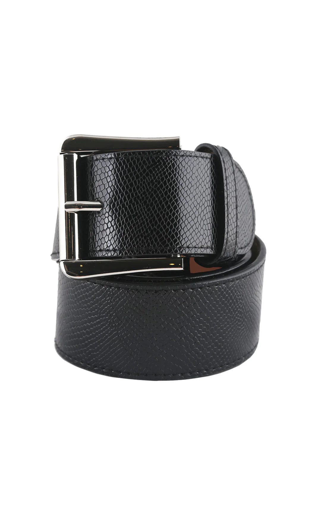 GhoDho Belt Small GhoDho- Belt (Jet) equestrian team apparel online tack store mobile tack store custom farm apparel custom show stable clothing equestrian lifestyle horse show clothing riding clothes GhoDho- Belt (Jet) horses equestrian tack store