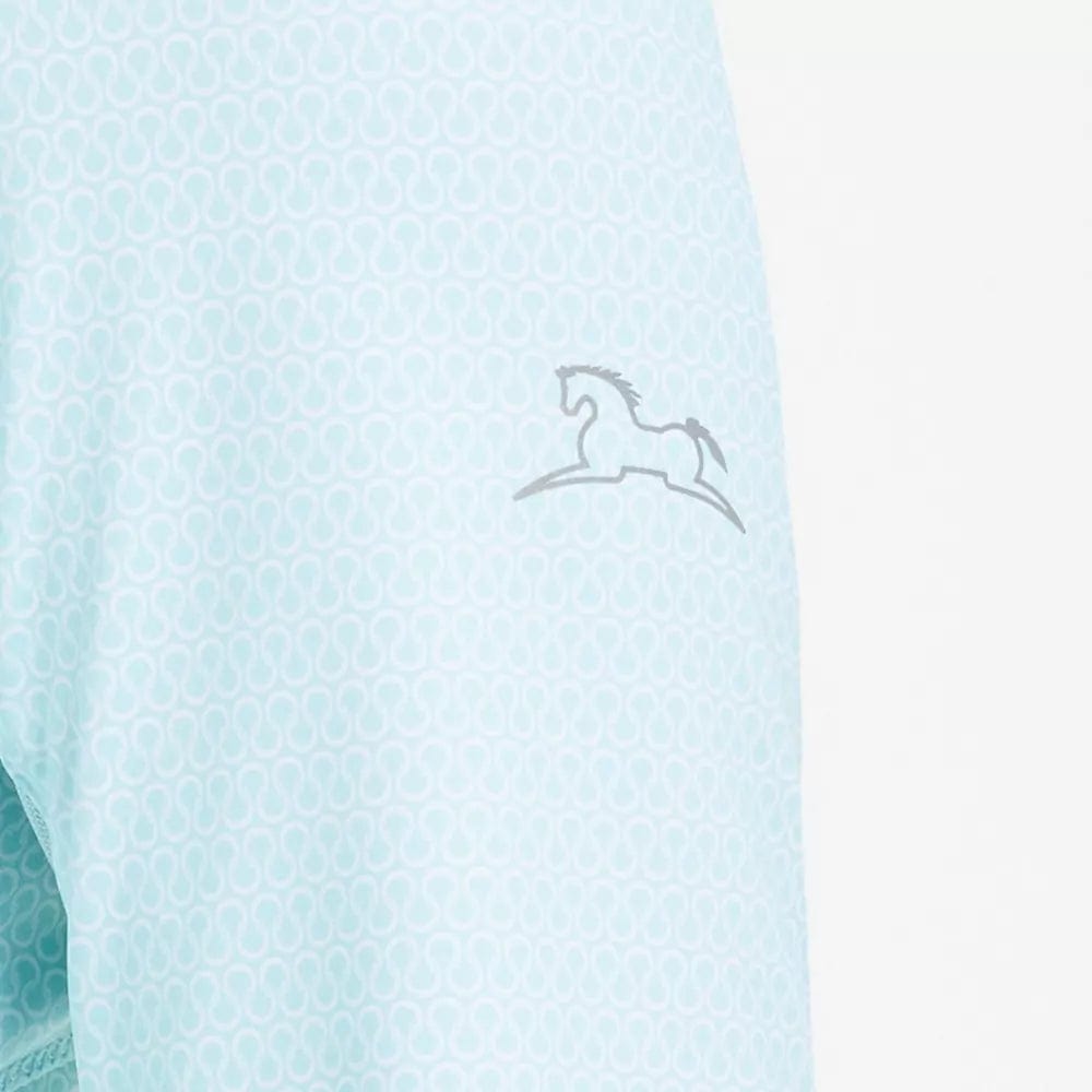 RJ Classics Training Shirt RJ Classics- Libby Training Shirt equestrian team apparel online tack store mobile tack store custom farm apparel custom show stable clothing equestrian lifestyle horse show clothing riding clothes horses equestrian tack store